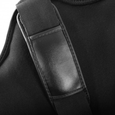 Corpetto Colpitore Istruttore Adidas