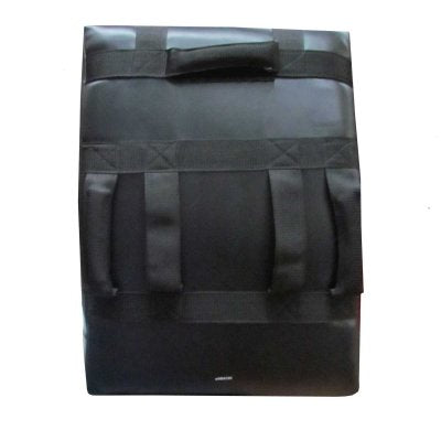 Adidas Curved Kick Shield In PU