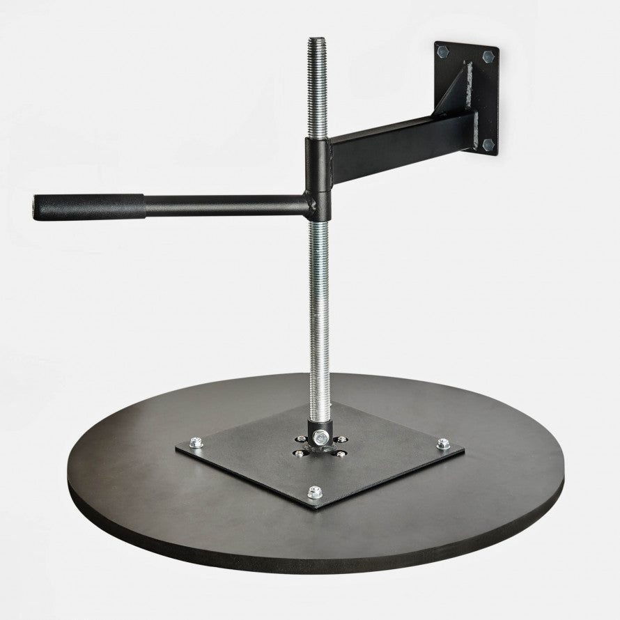 Struttura per Pera Veloce Leone