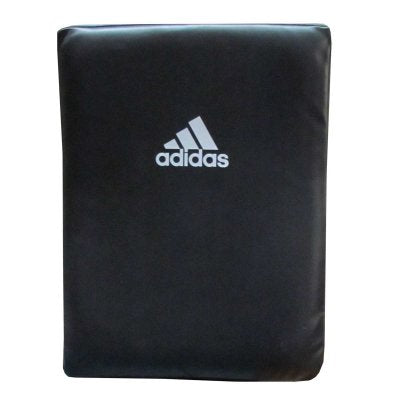 Adidas Curved Kick Shield In PU