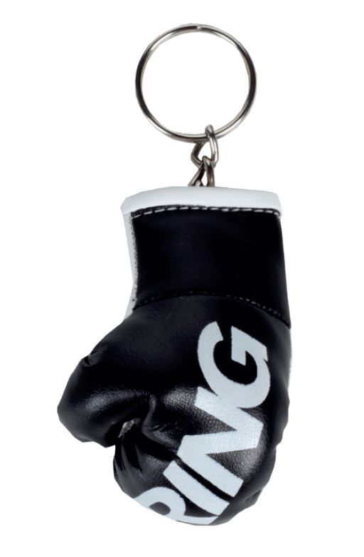 Portachiavi Guanto Boxe Top Ring