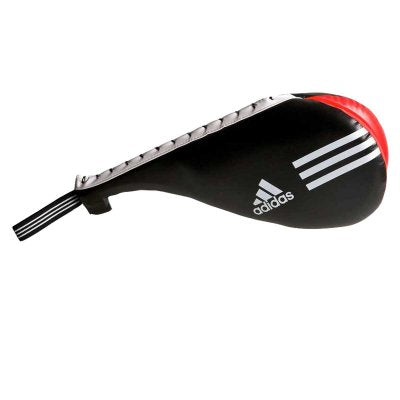 Colpitore Doppio Adidas In Pu S