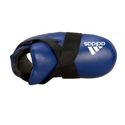 Adidas New Kick Pro Wako PU Shoes