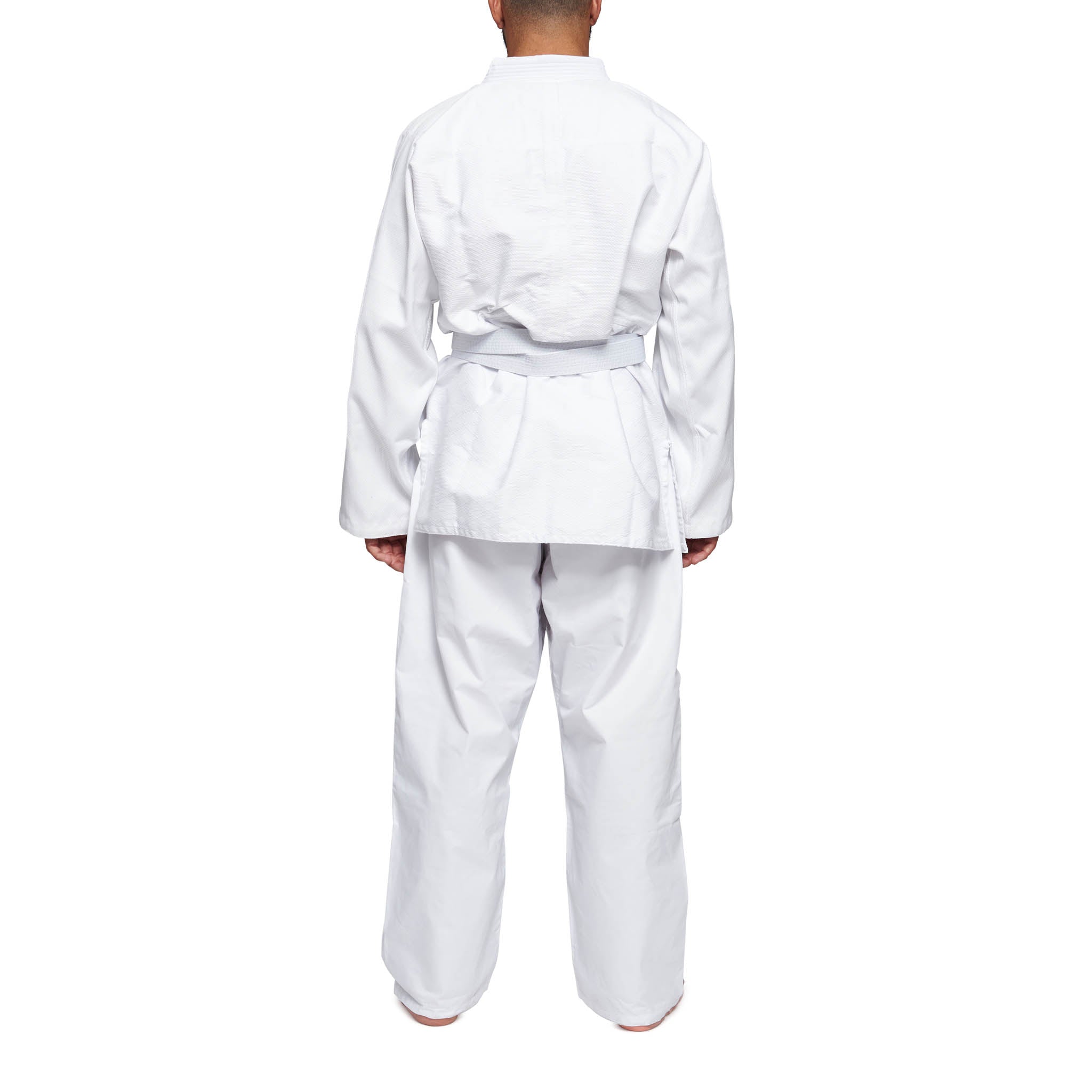 Leone Beginners Judogi