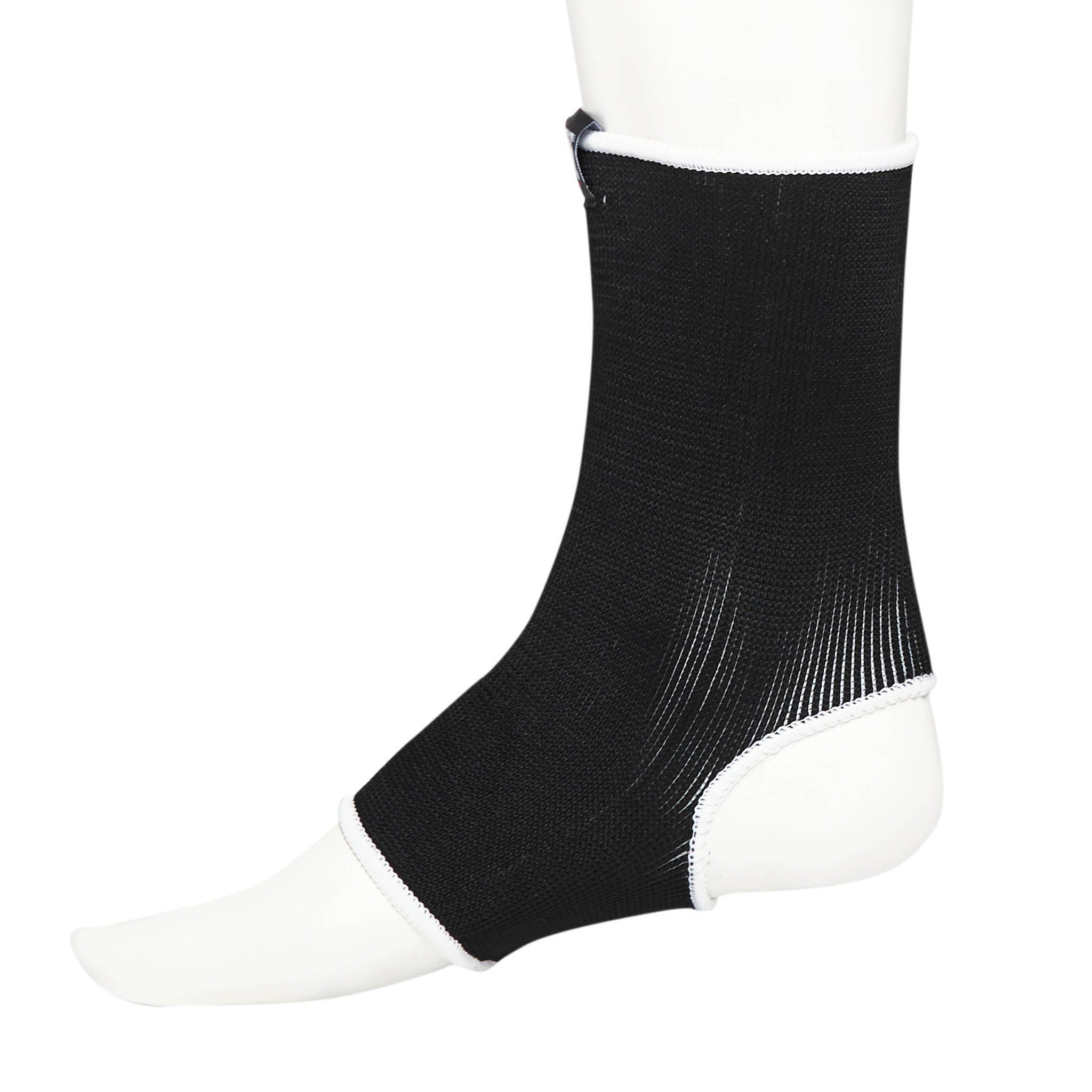 Cavigliere Leone Reversibili