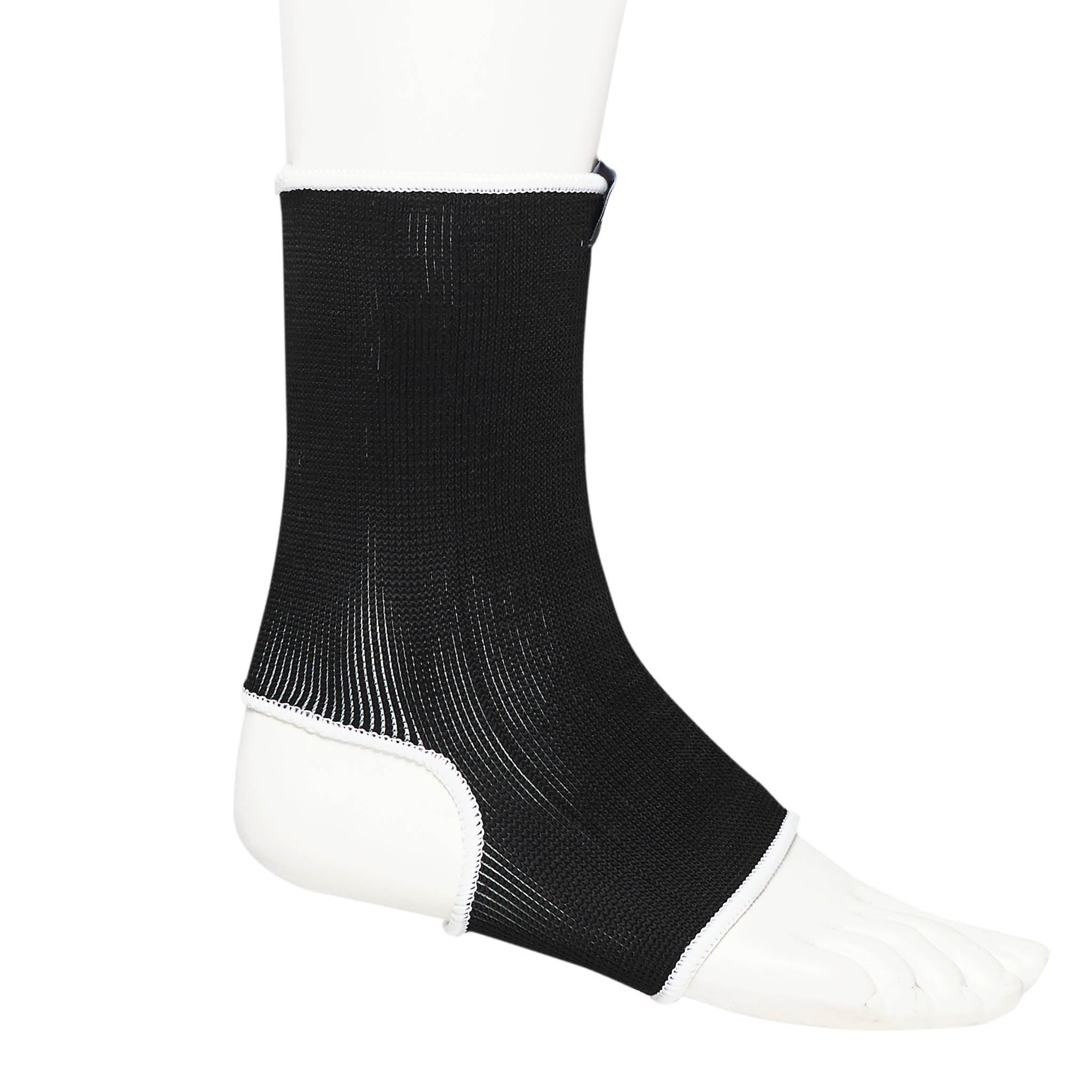 Cavigliere Leone Reversibili