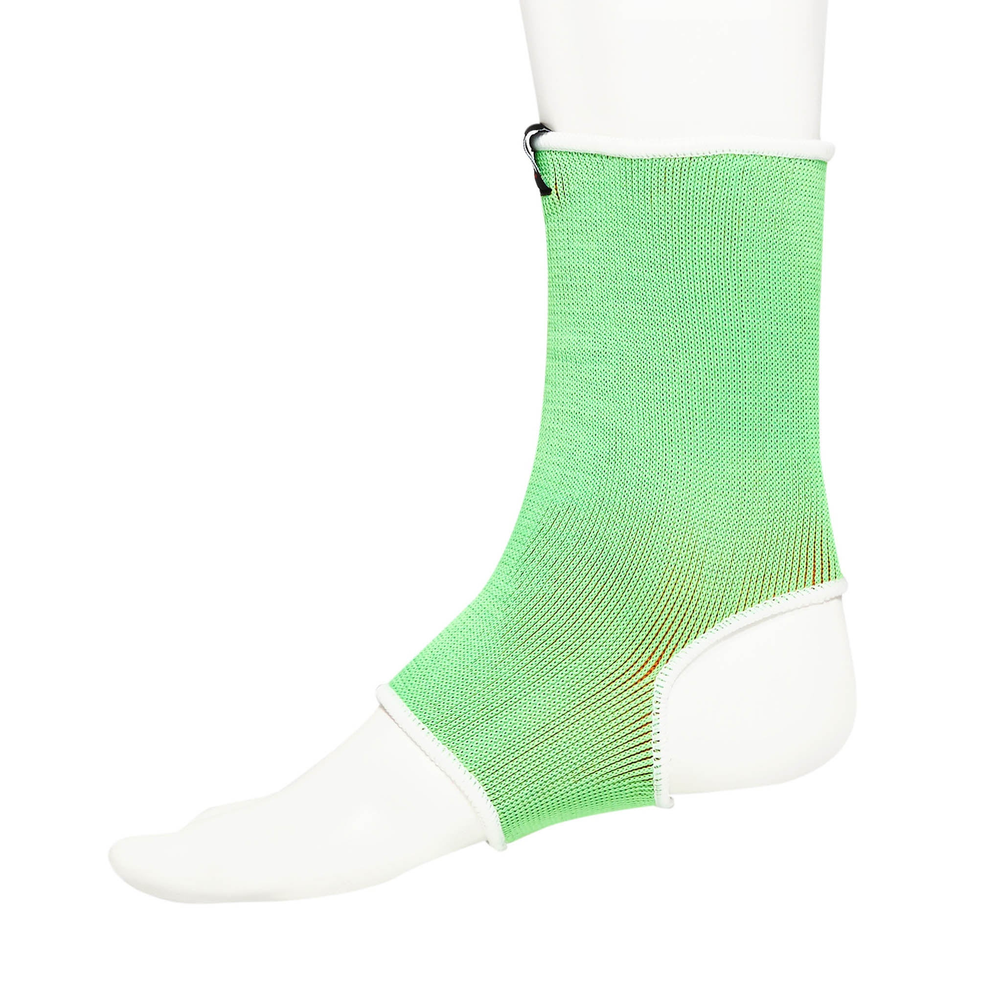 Cavigliere Leone Reversibili