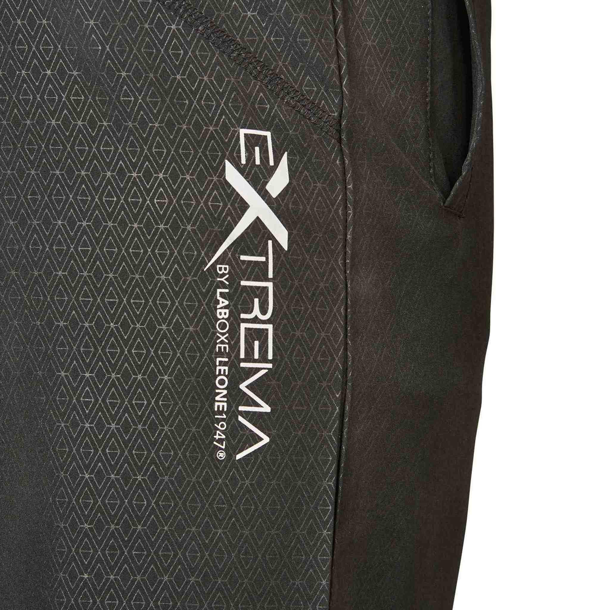 Pantaloncini Leone Extrema 2.0