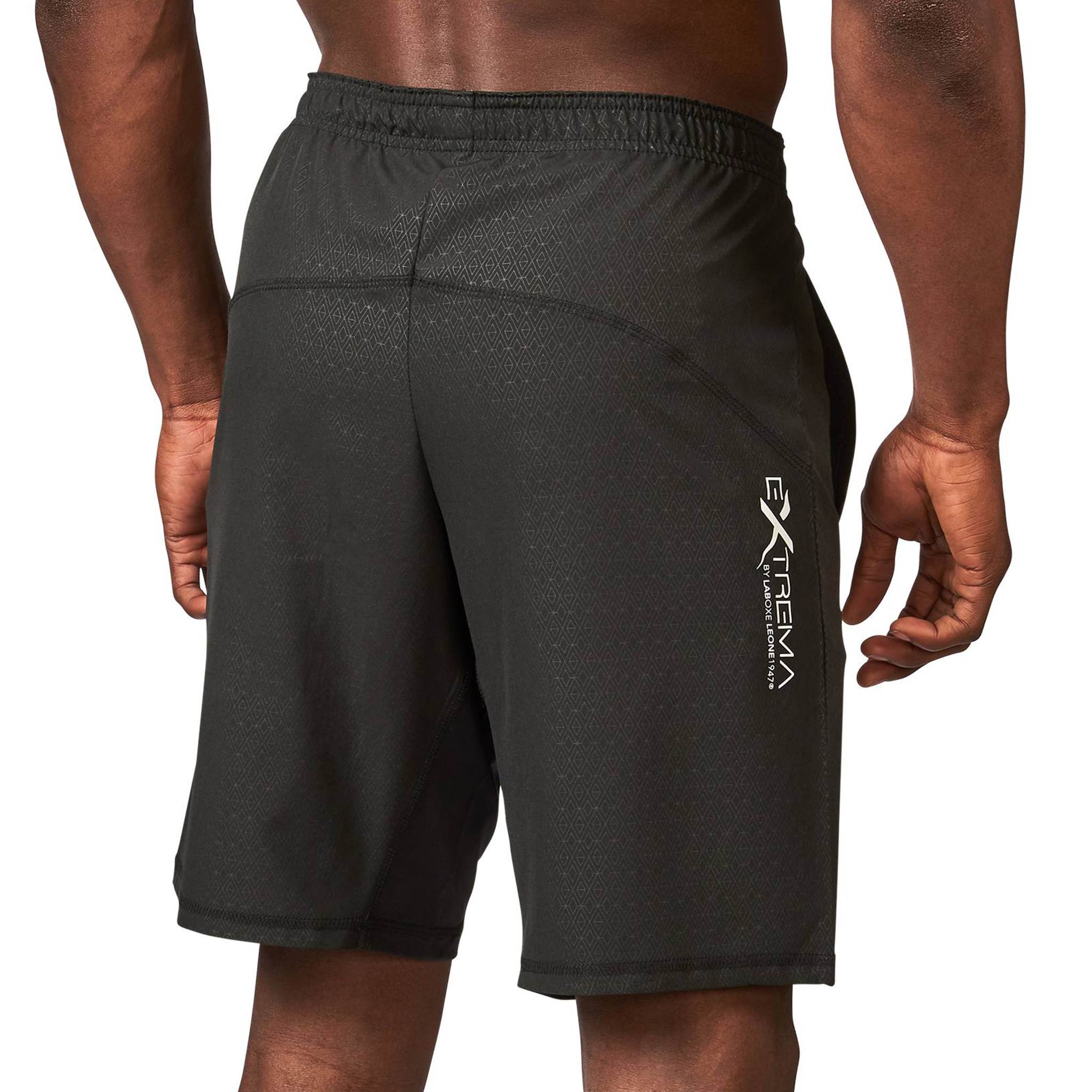 Pantaloncini Leone Extrema 2.0