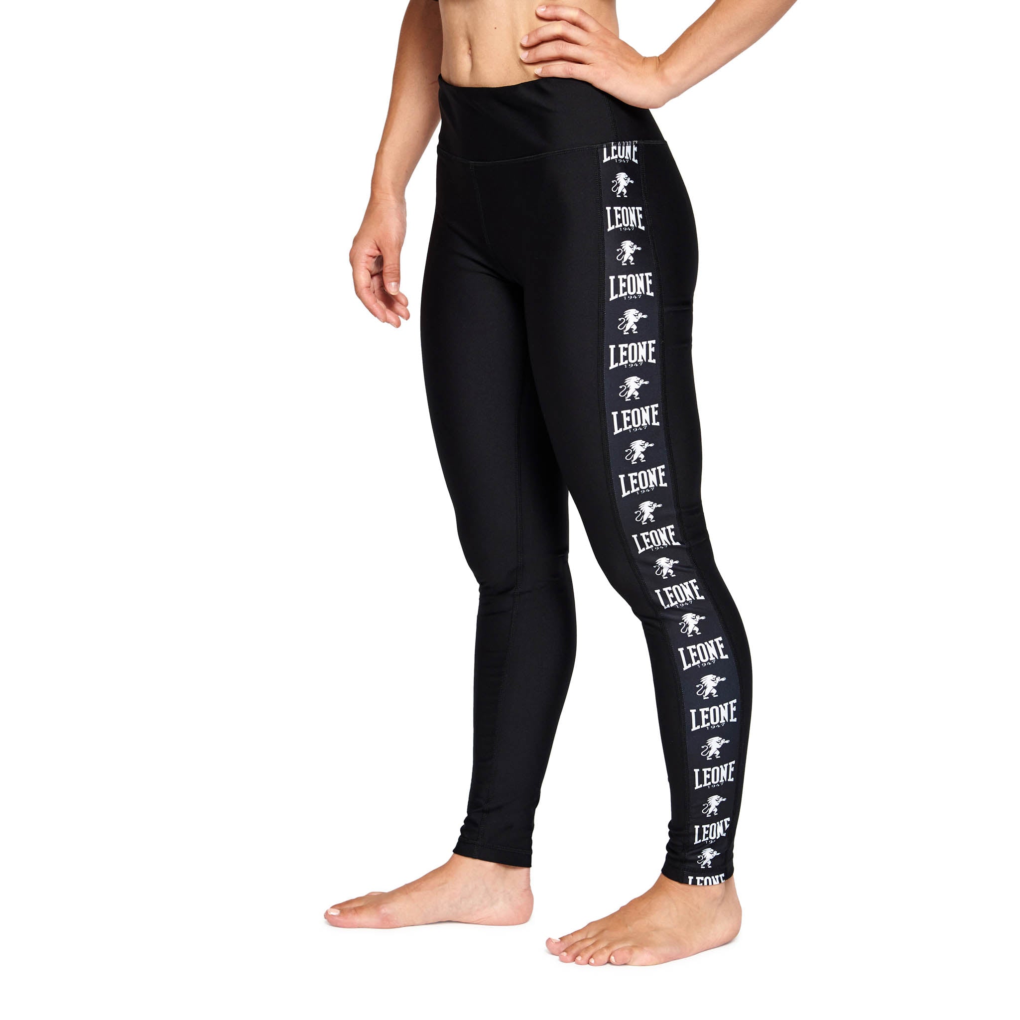 Leggings Leone Femminili Ambassador