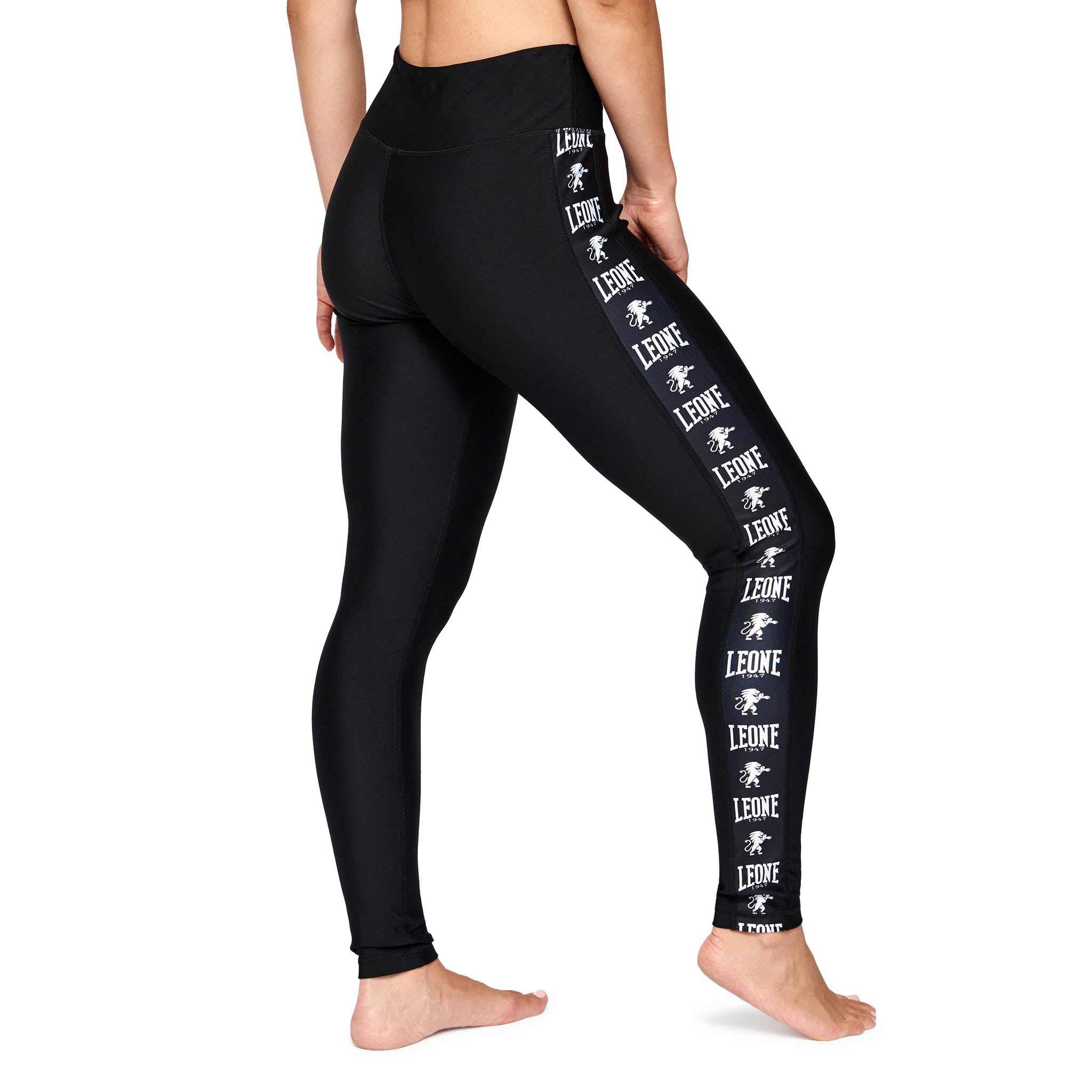Leggings Leone Femminili Ambassador