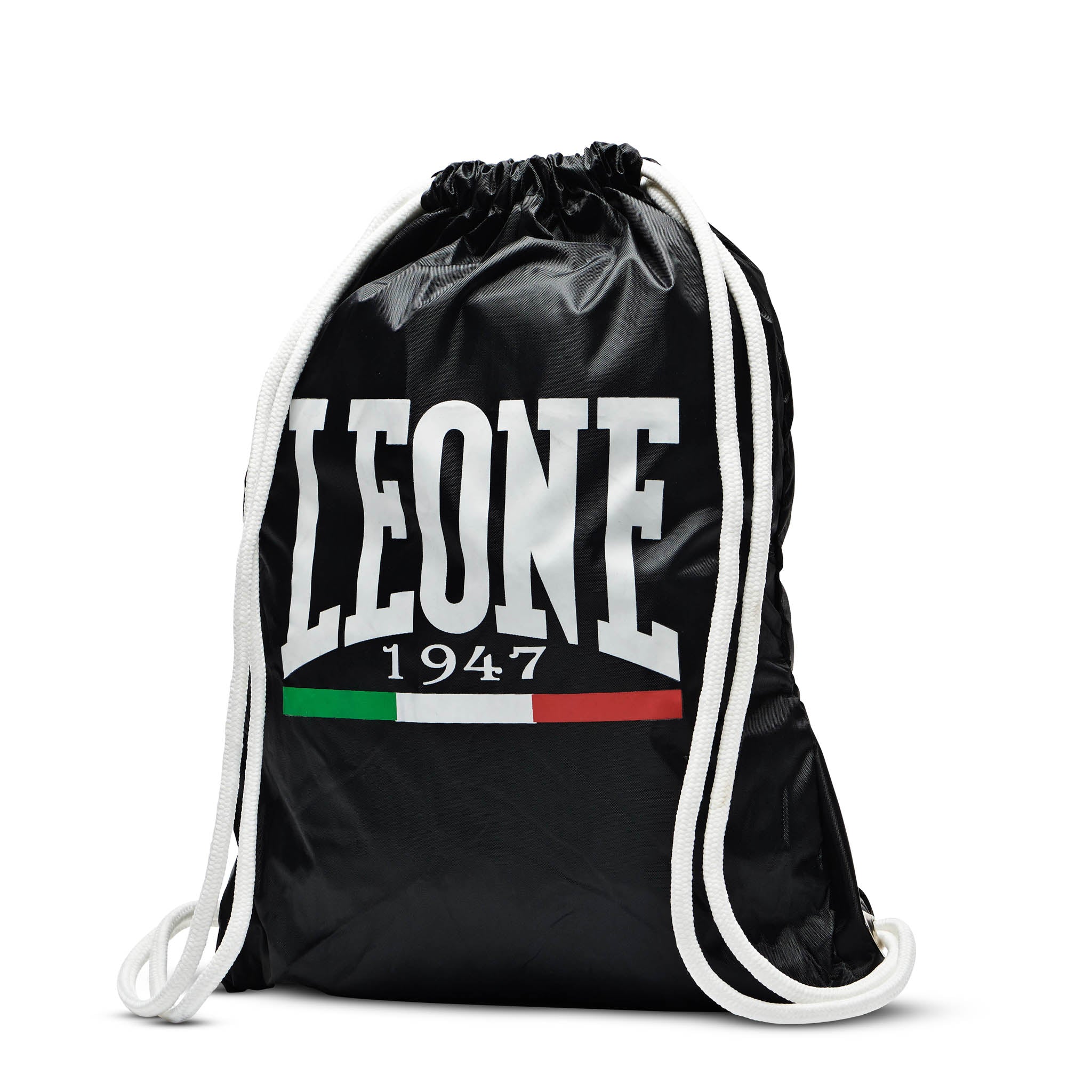 Borsa a Sacca Leone