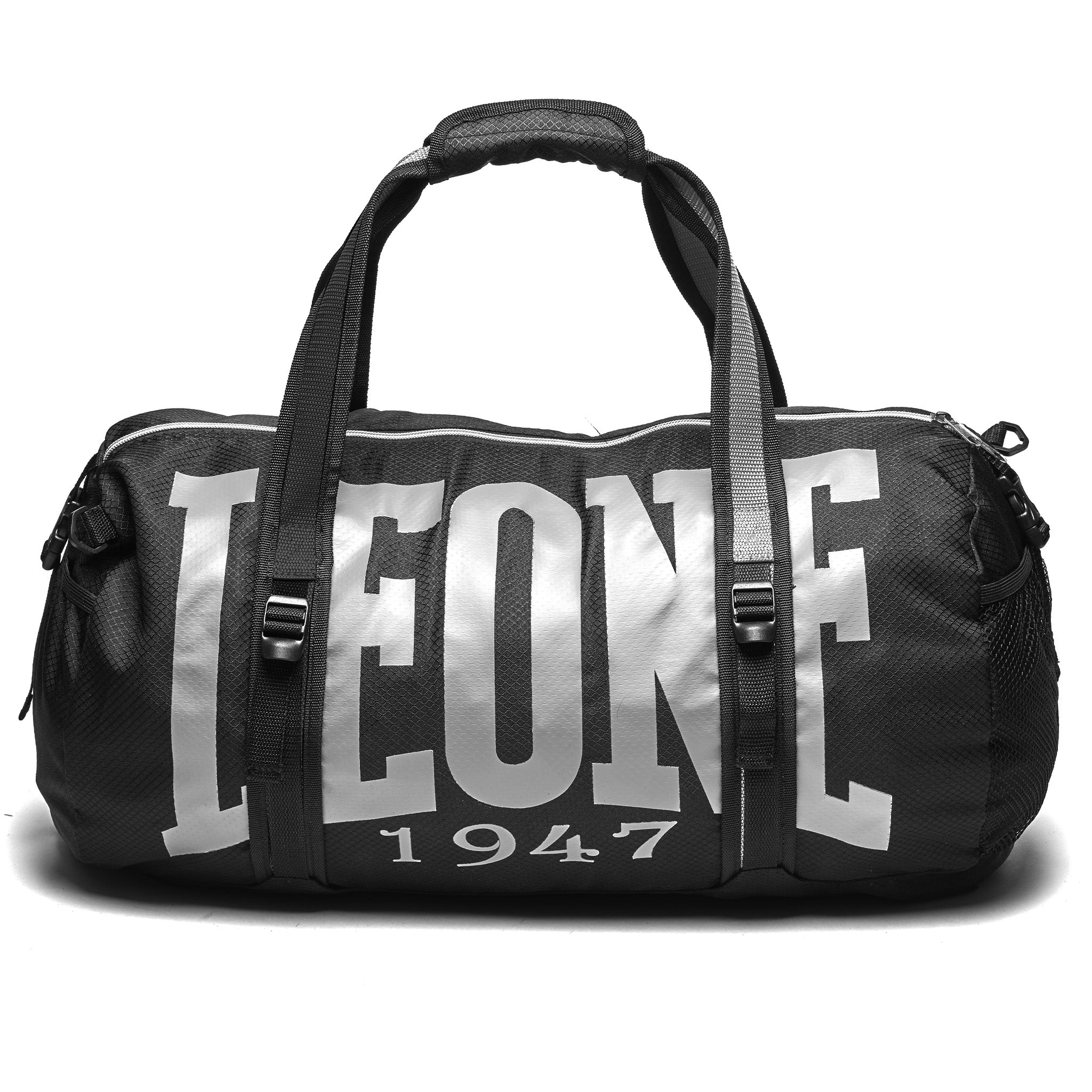 Borsa Leone Light Bag