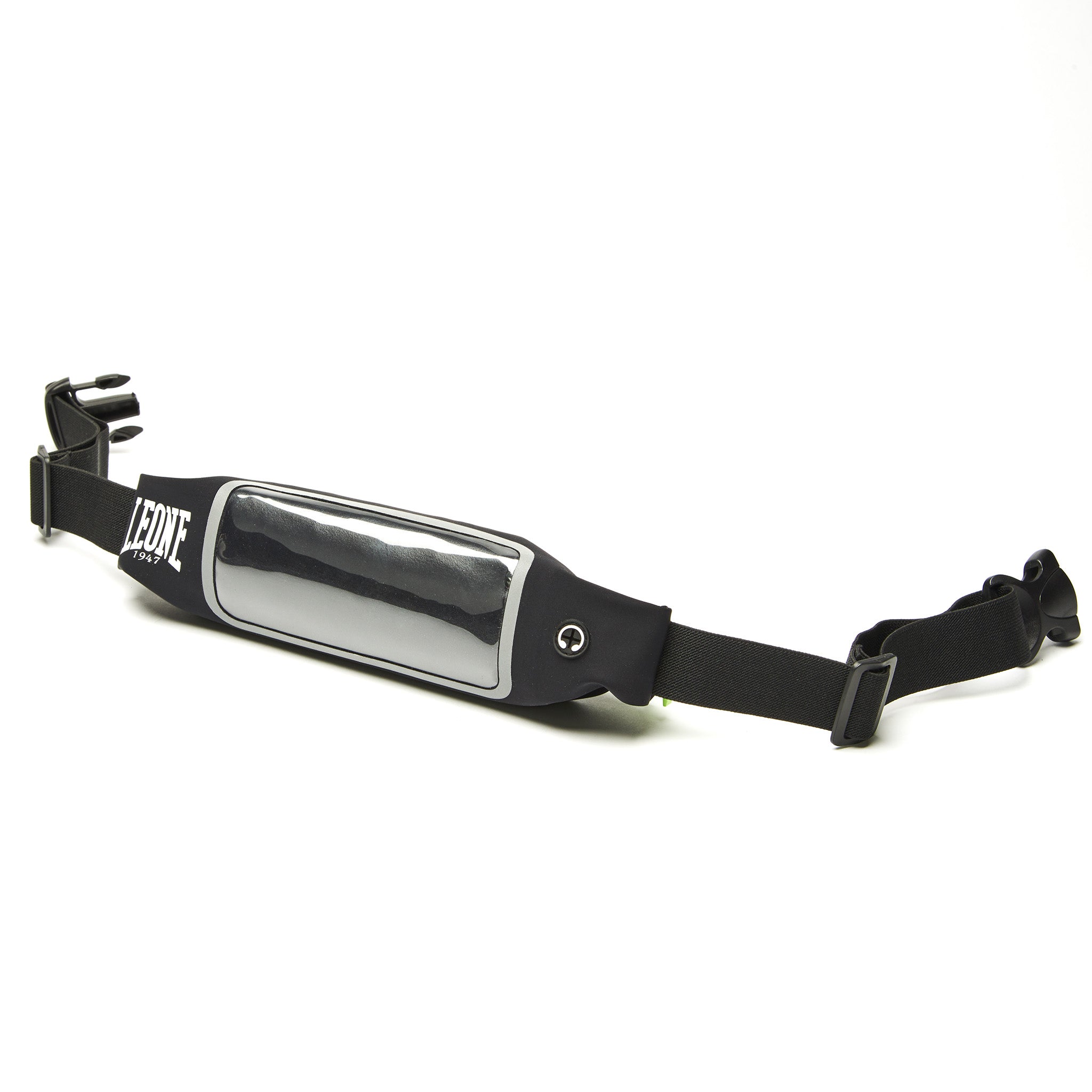 Mini Marsupio Leone Porta Smartphone