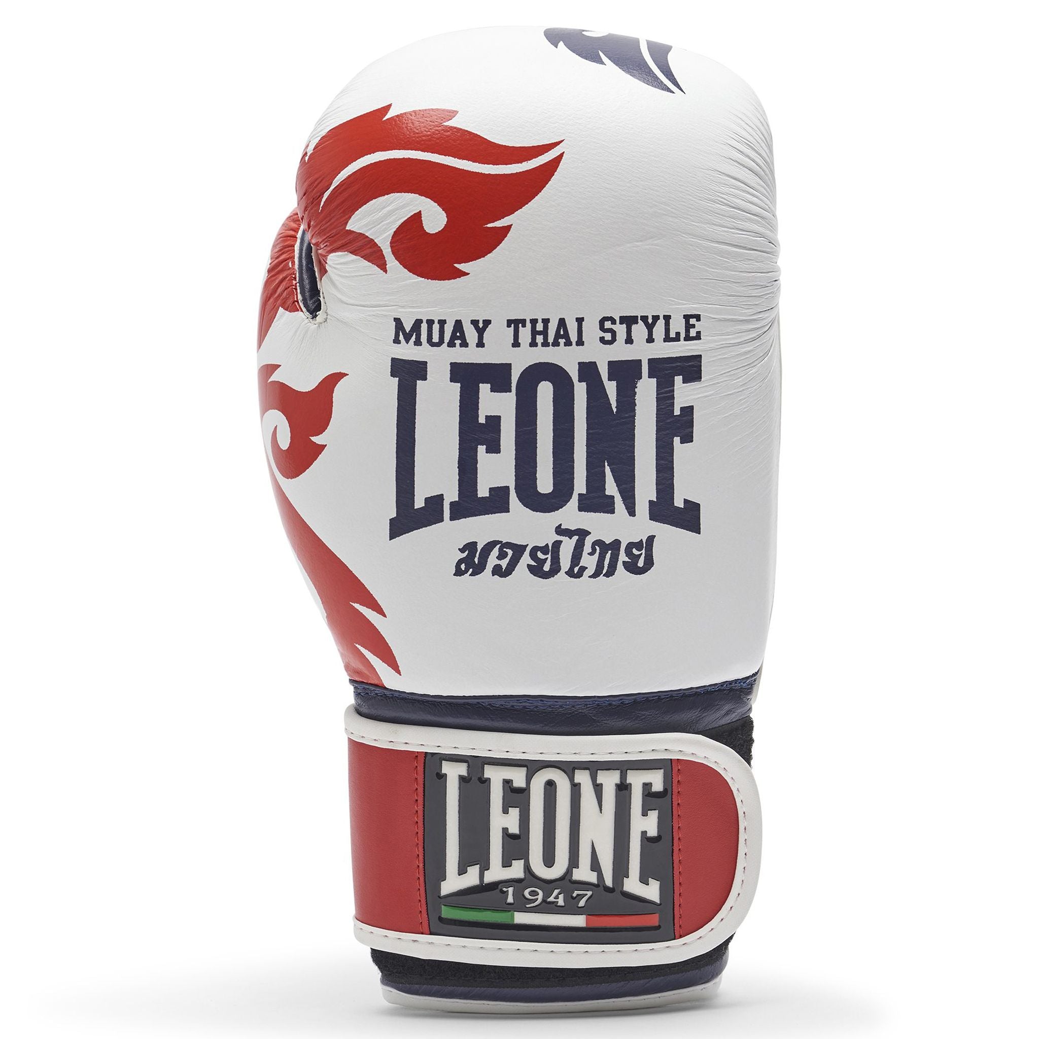 Leone Muay Thai Gloves