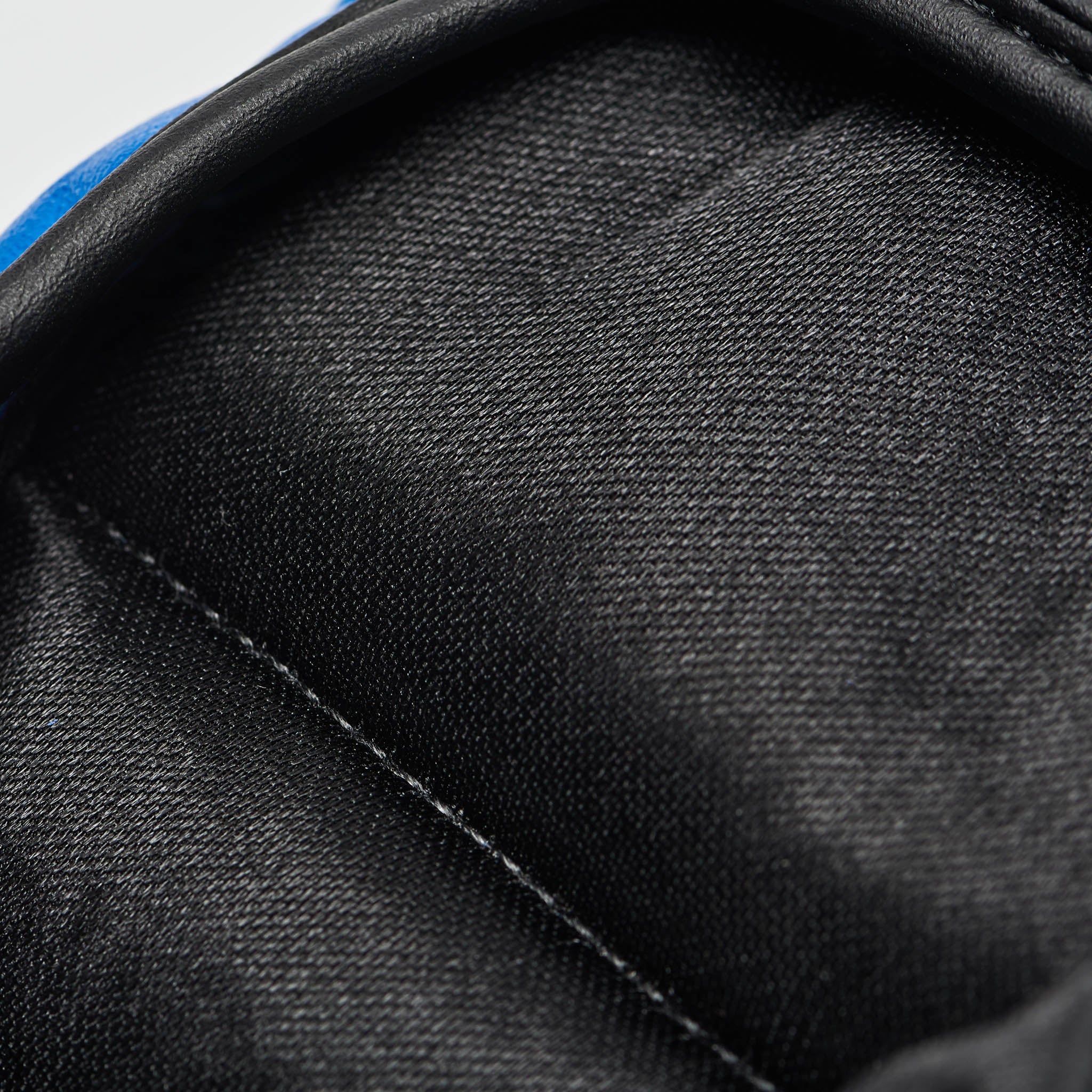 Guanti MMA Leone Contest