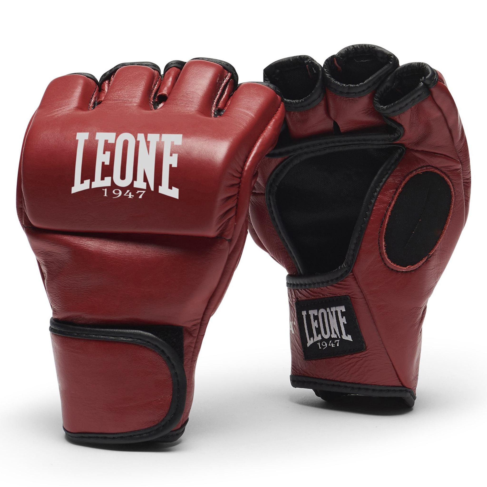 Guanti MMA Leone Contest