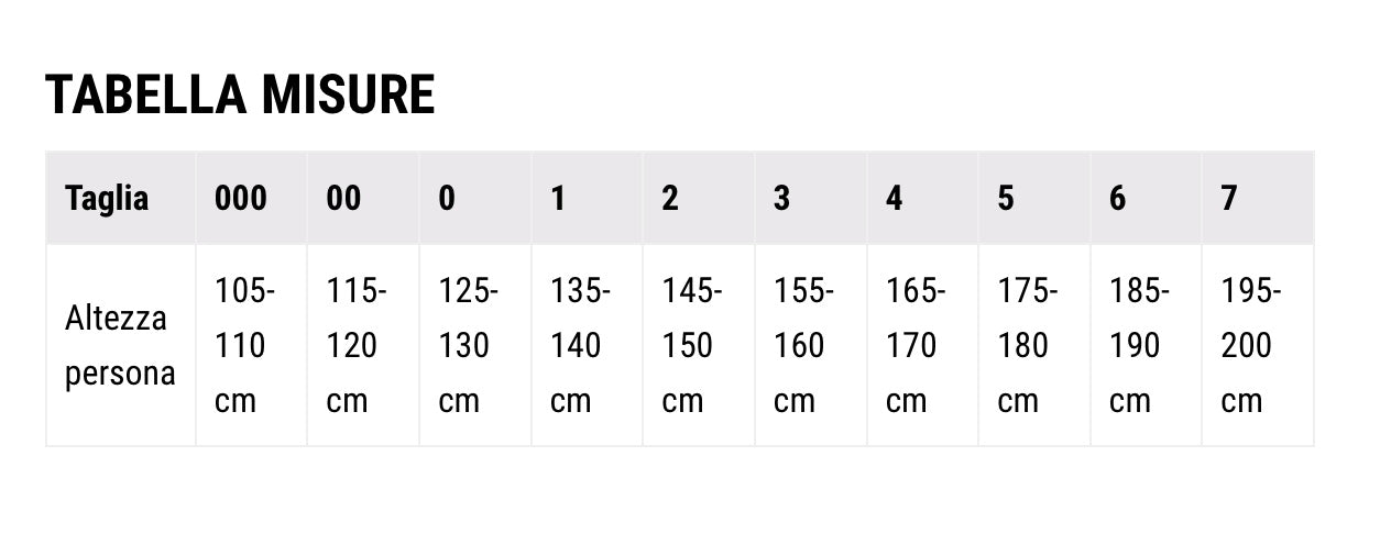 Dobok Taekwondo Top Ring Omologato Itf