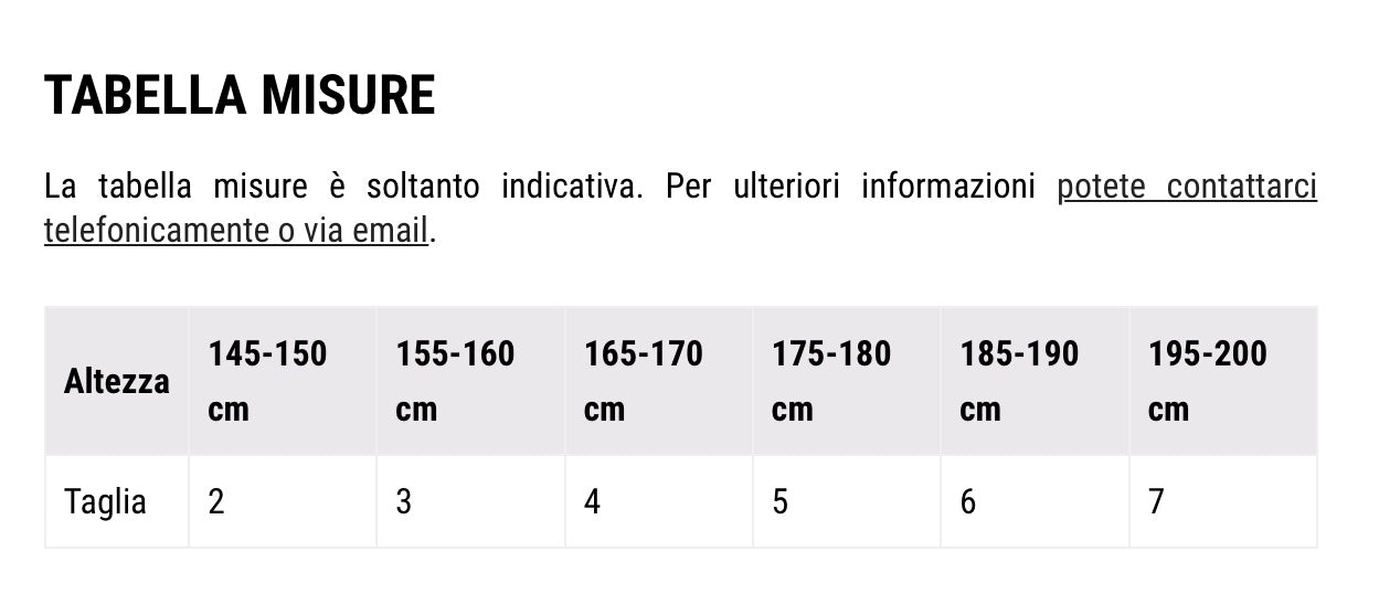Judogi Itaki Hajime Bianco