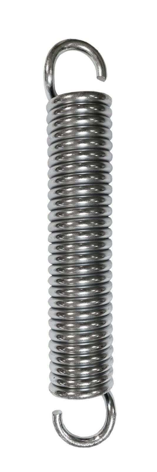 Molla Appendisacco Top Ring