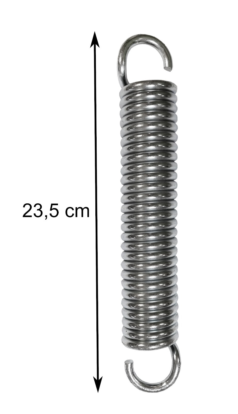 Molla Appendisacco Top Ring