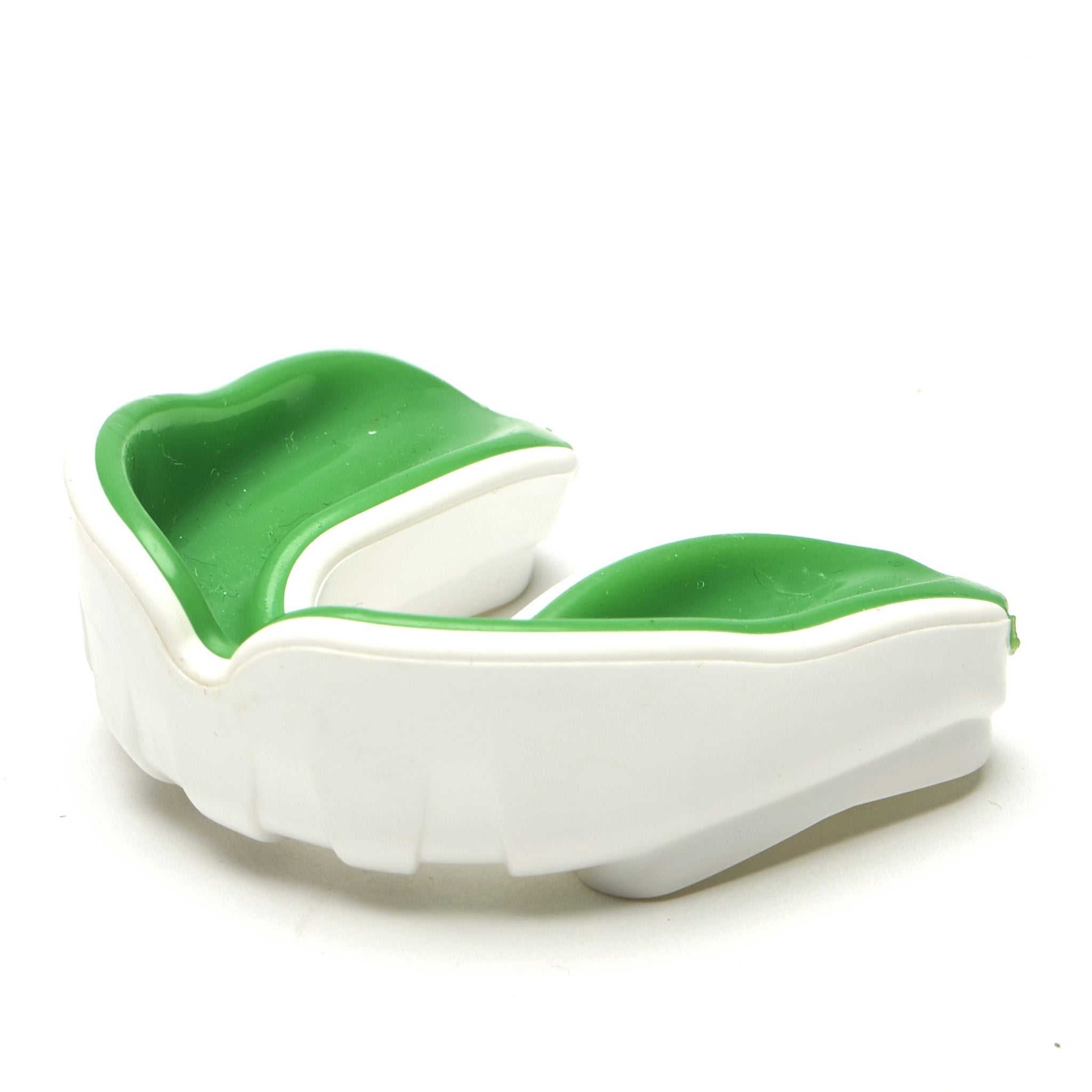 Leone Powerguard Gel Mouthguard