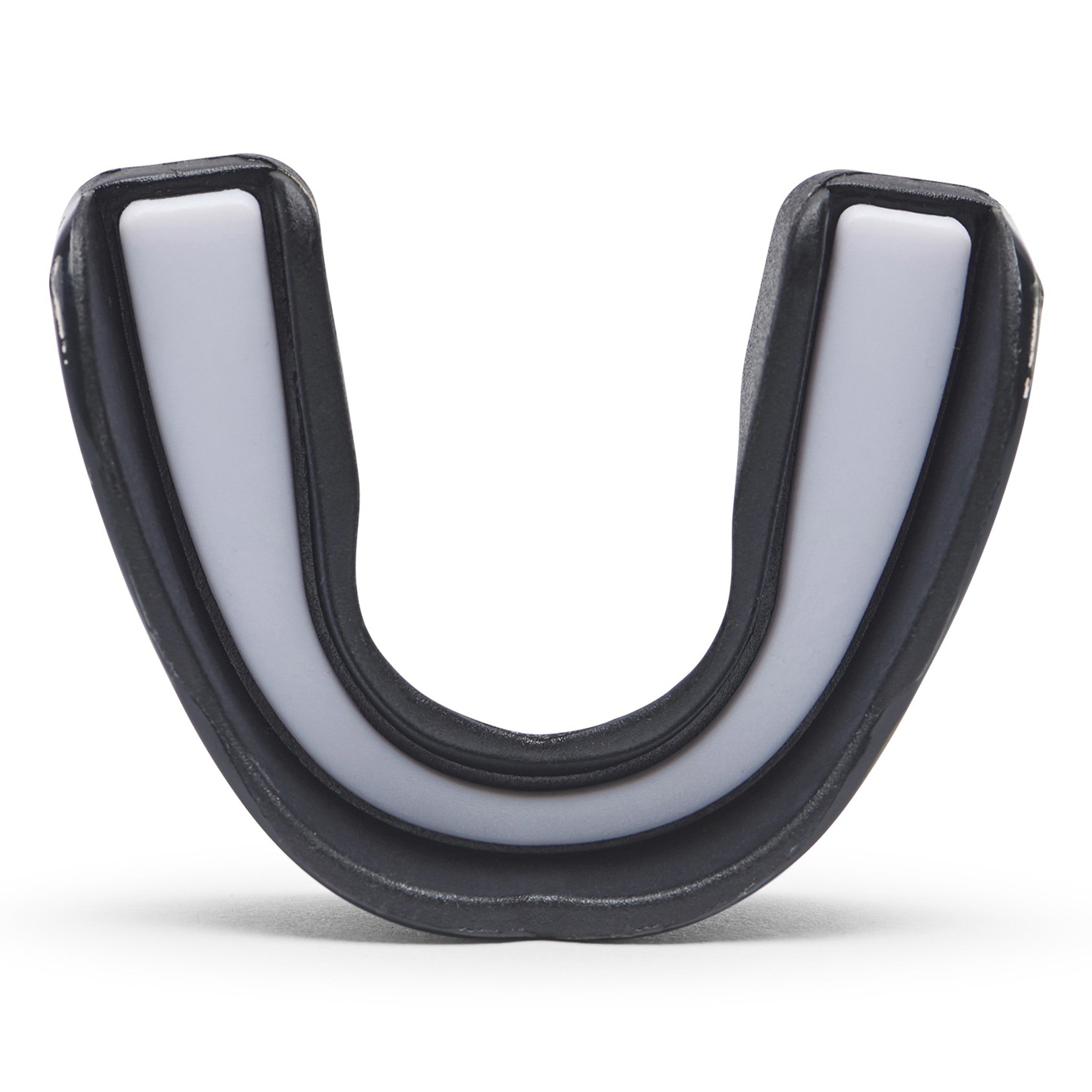 Leone Camo Mouthguard