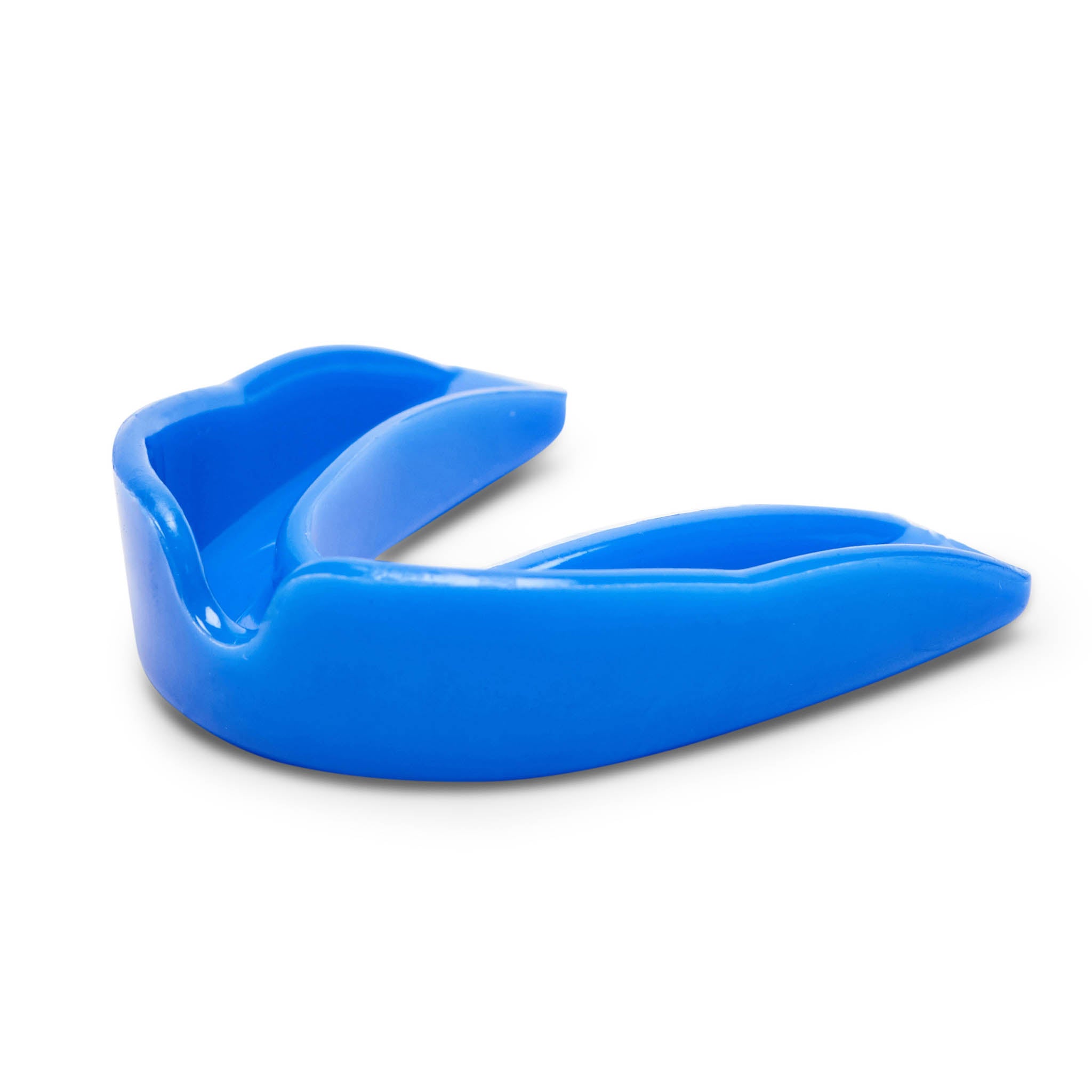 Leone Titan Children's Mouthguard