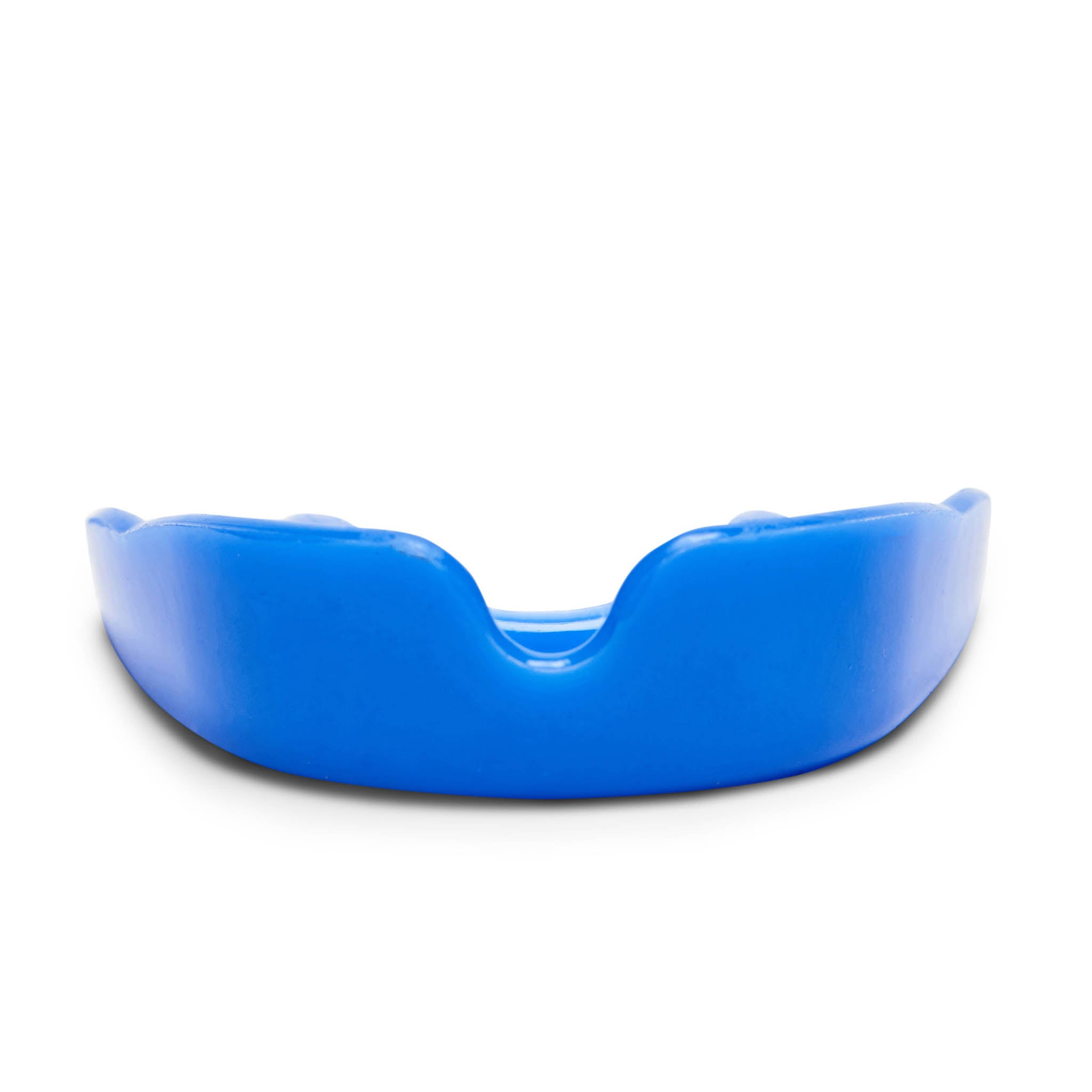 Leone Titan Children's Mouthguard