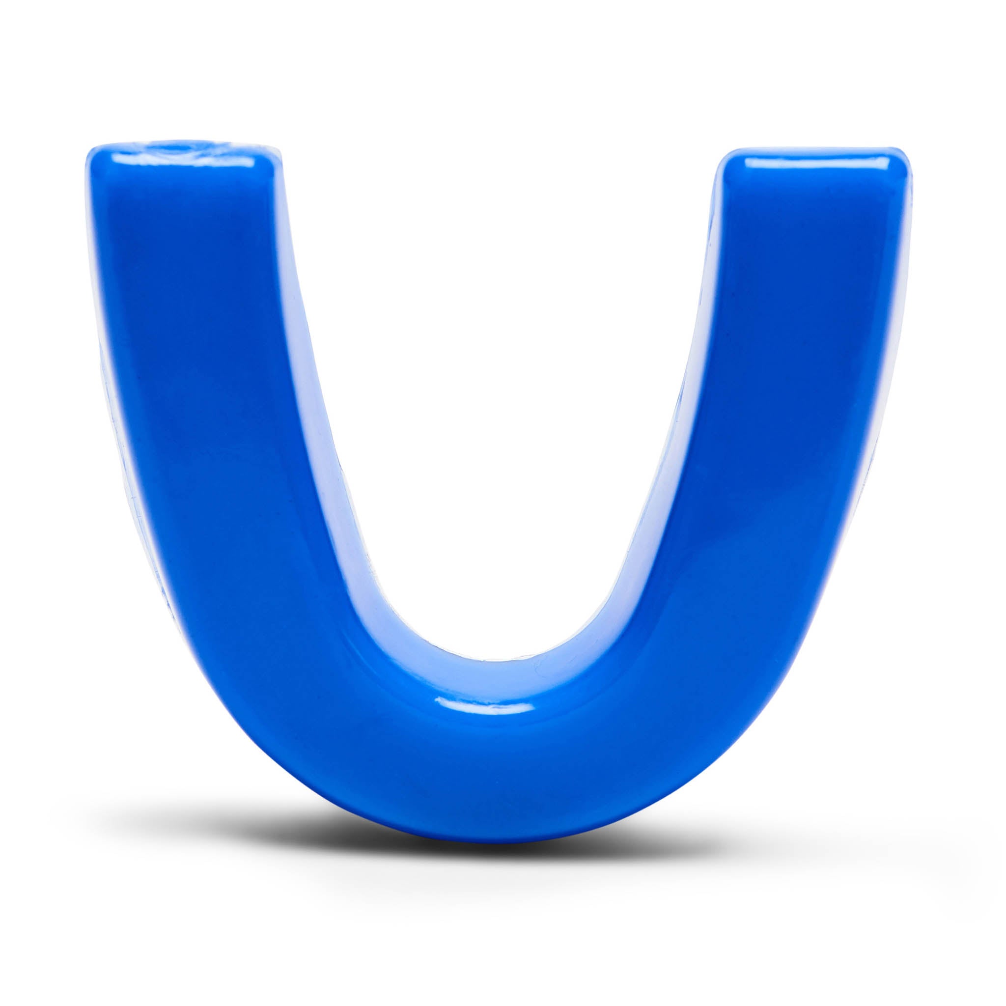 Leone Titan Children's Mouthguard