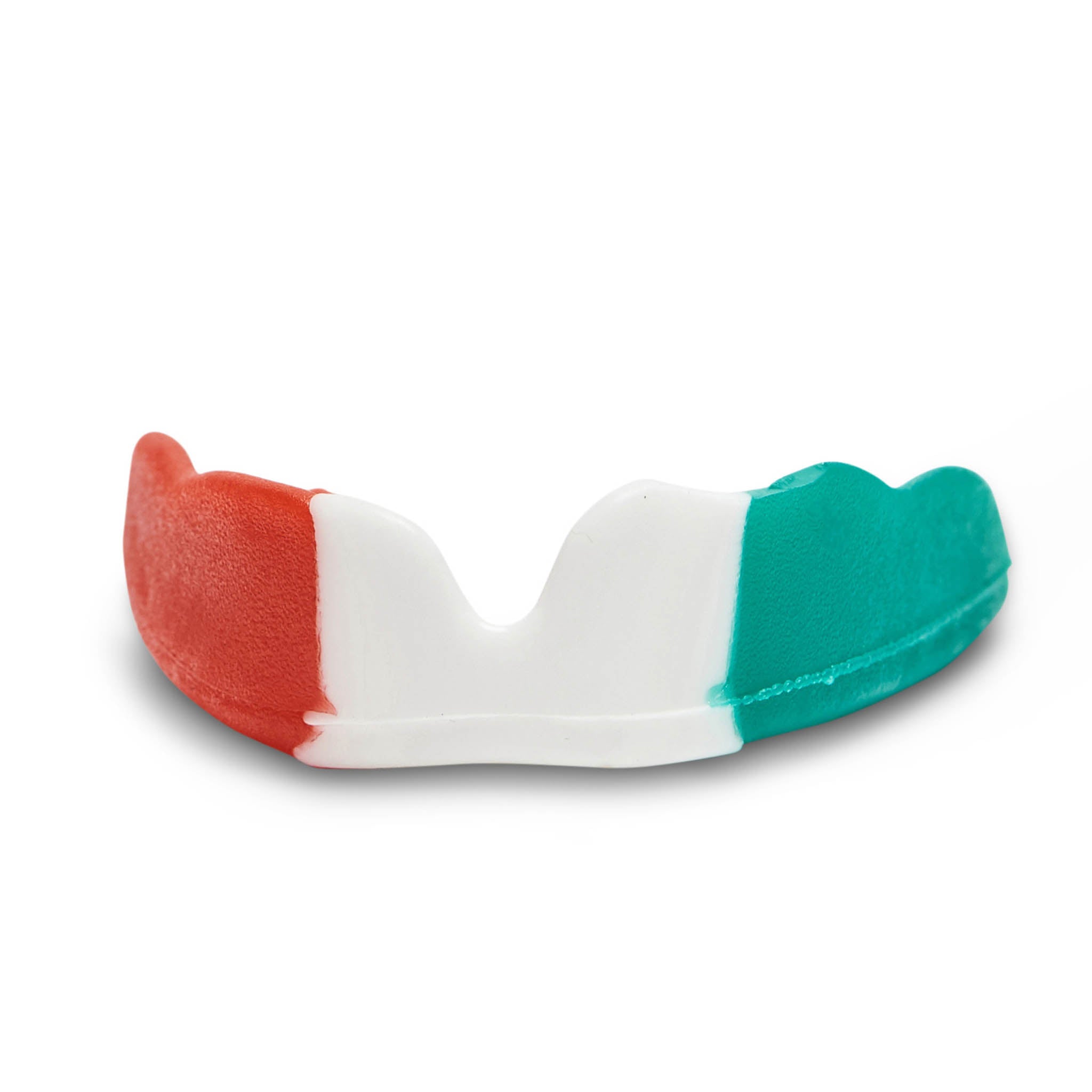 Leone Titan Children's Mouthguard