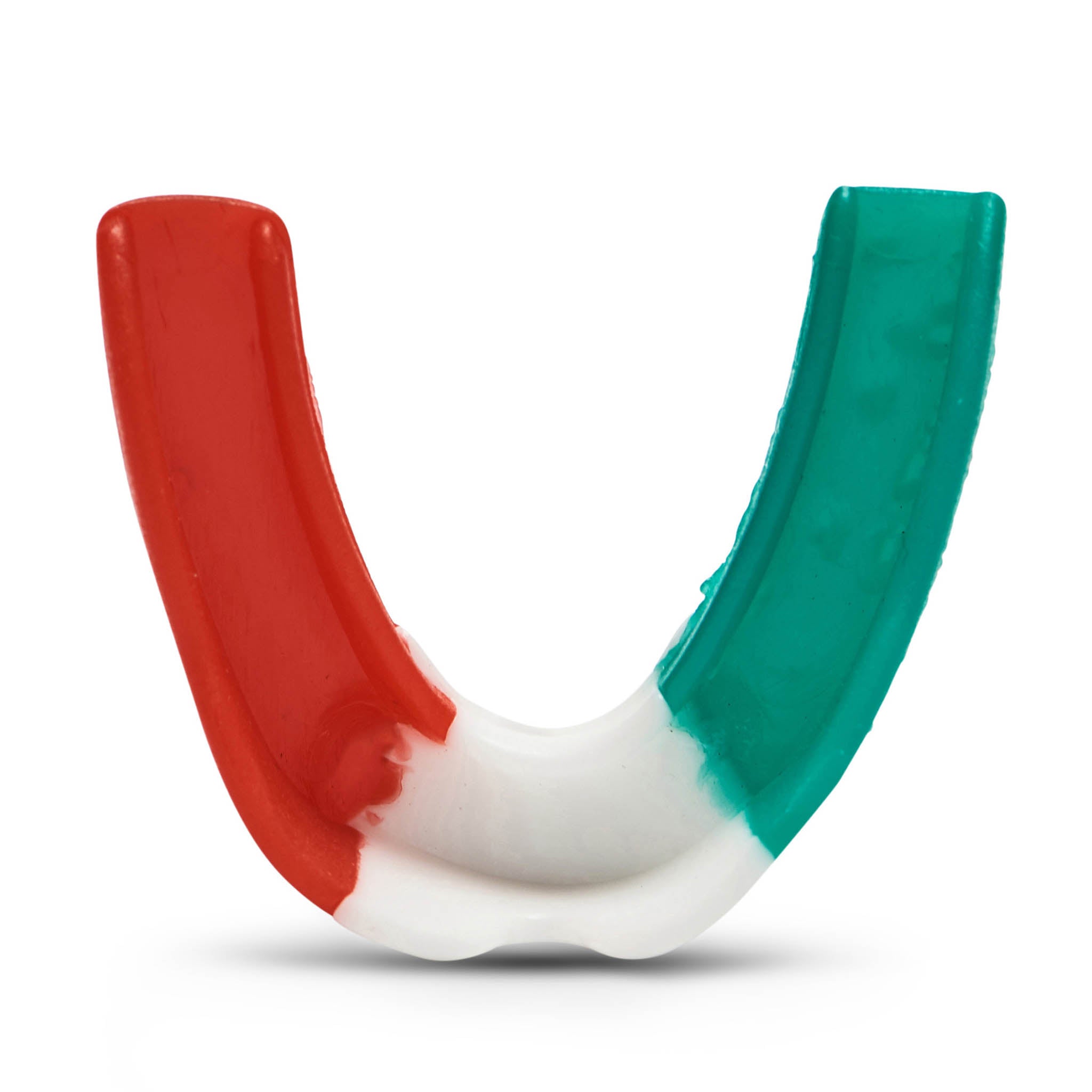 Leone Titan Children's Mouthguard