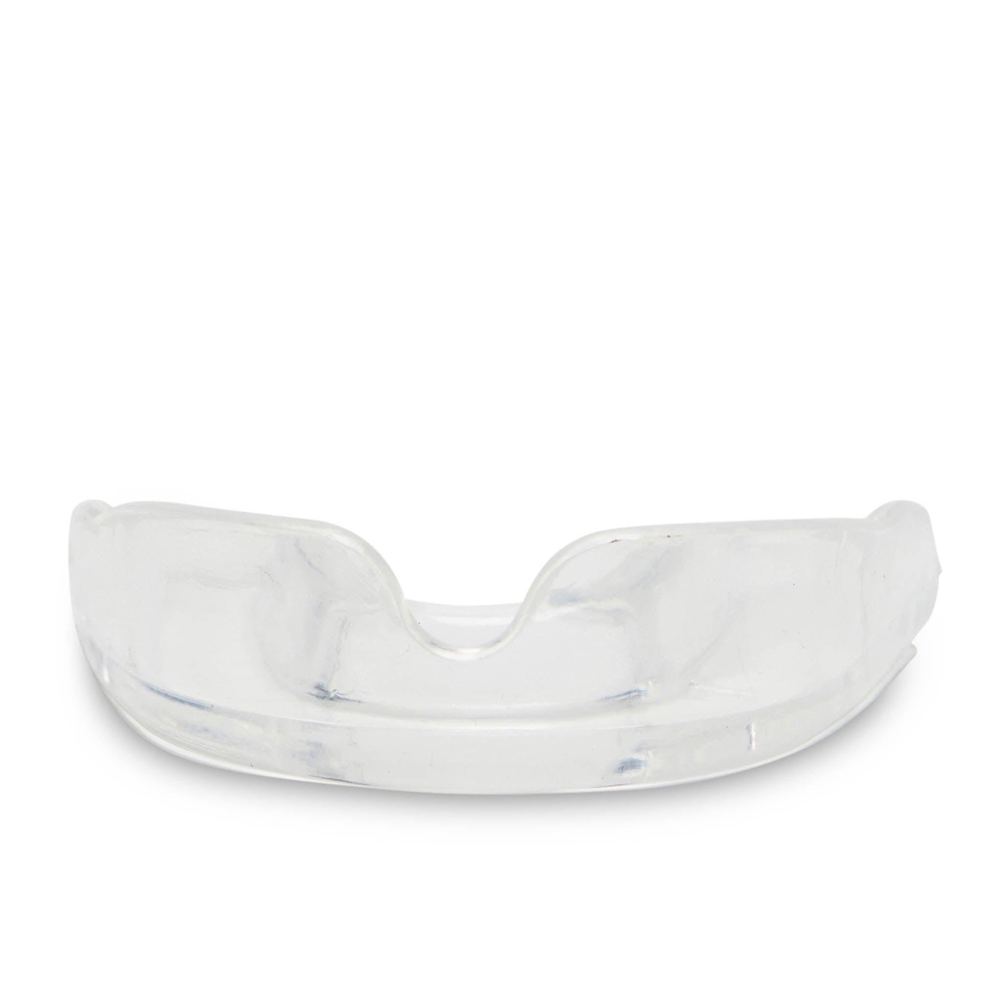 Leone Titan Children's Mouthguard