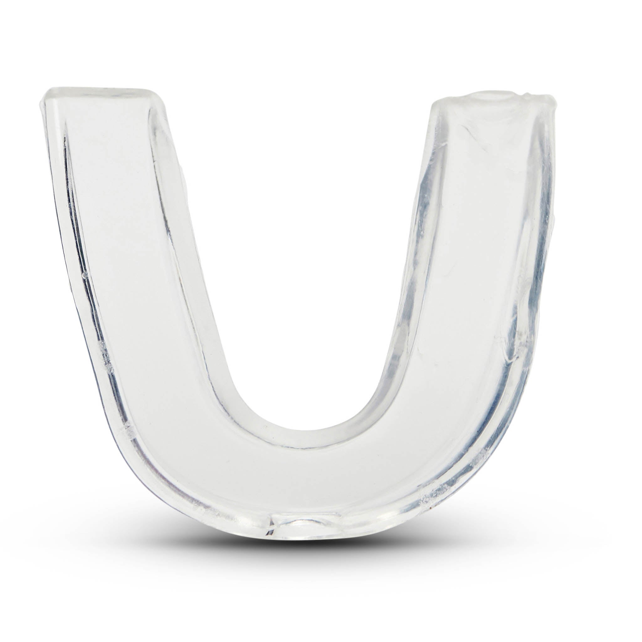 Leone Titan Children's Mouthguard