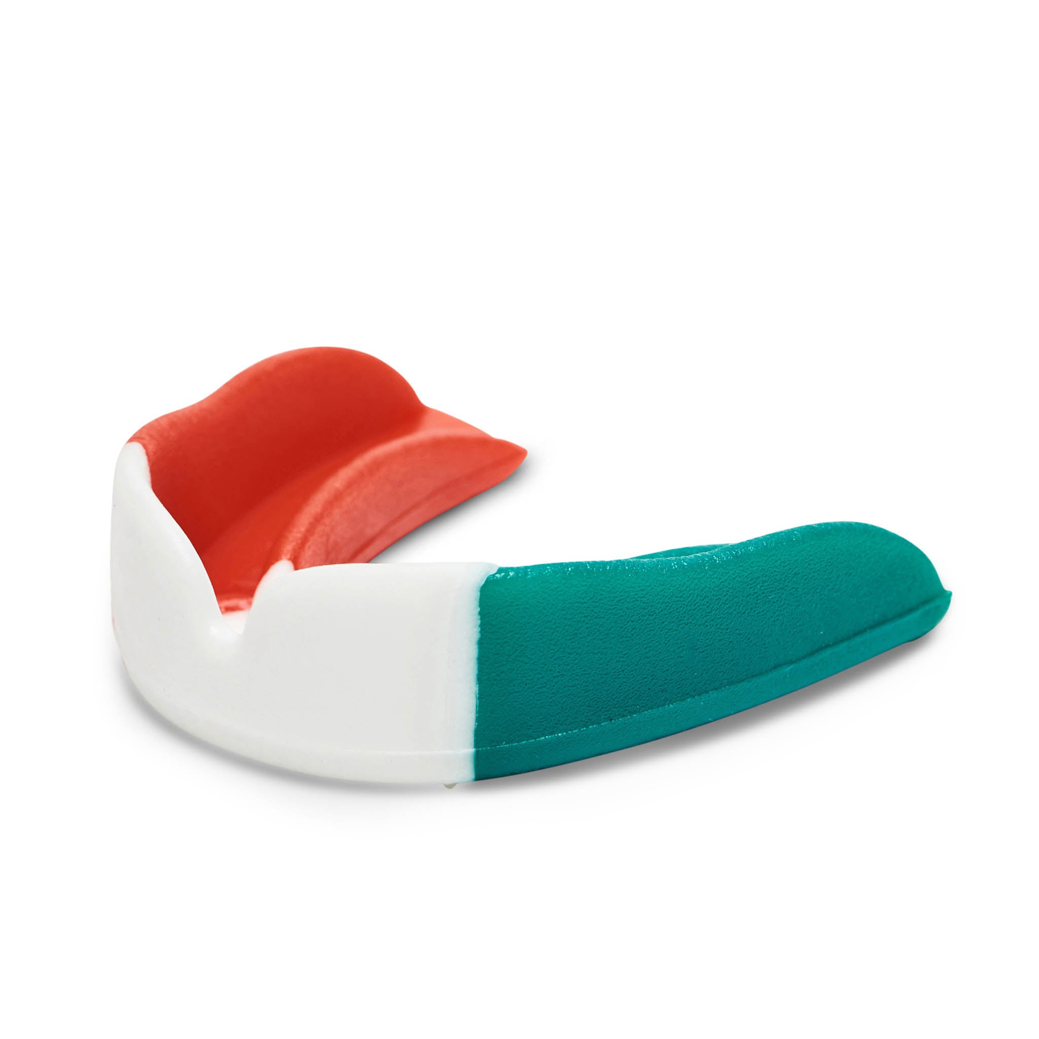 Leone Titan Mouthguard Italy