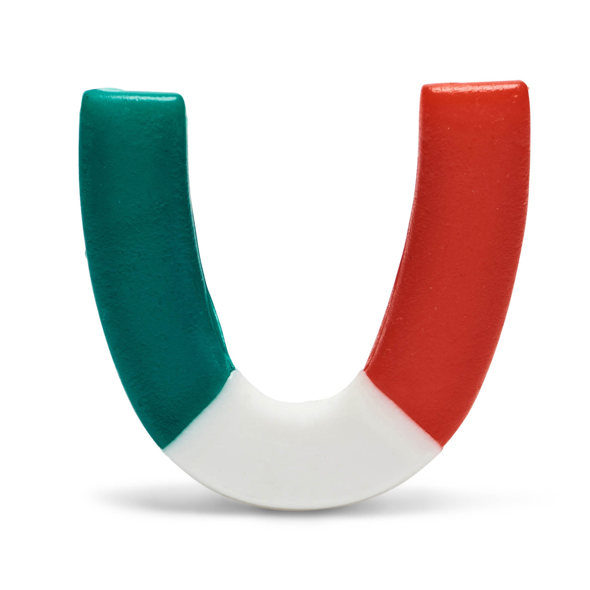 Leone Titan Mouthguard Italy