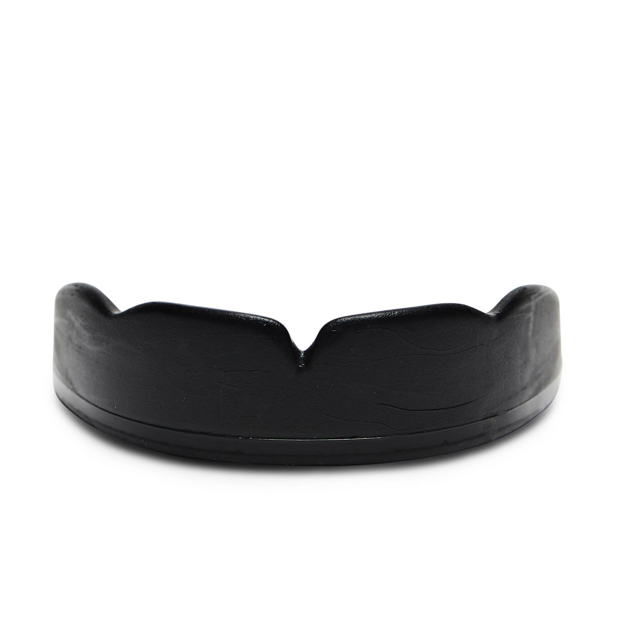 Leone Basic Mouthguard