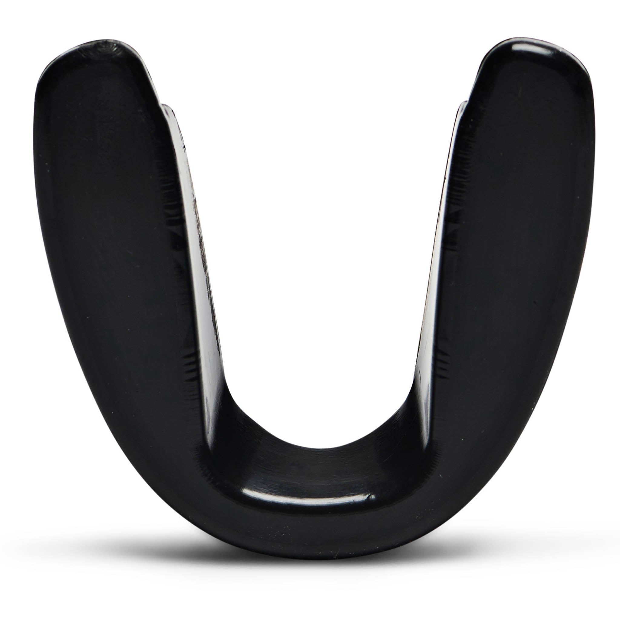 Leone Basic Mouthguard