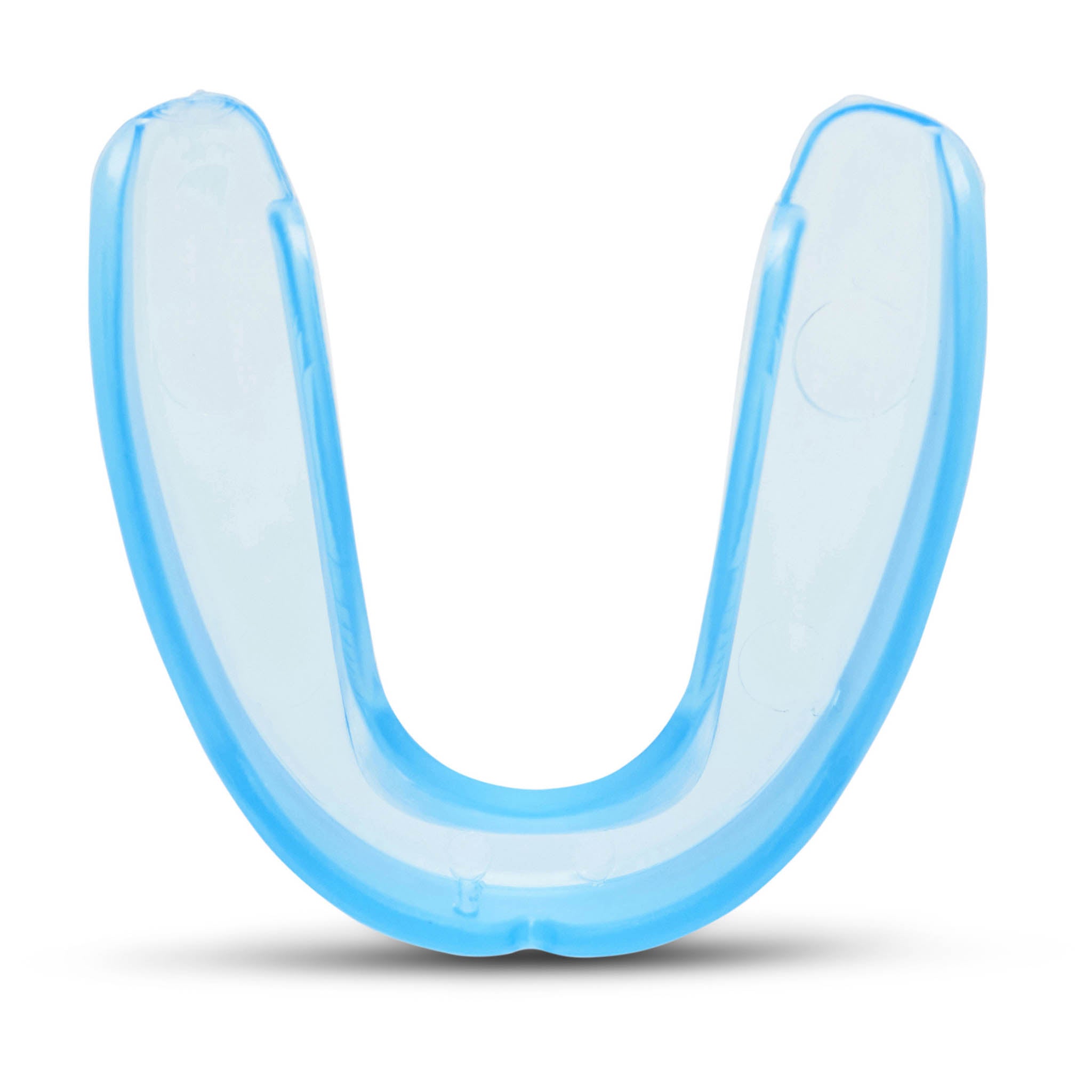 Leone Basic Mouthguard