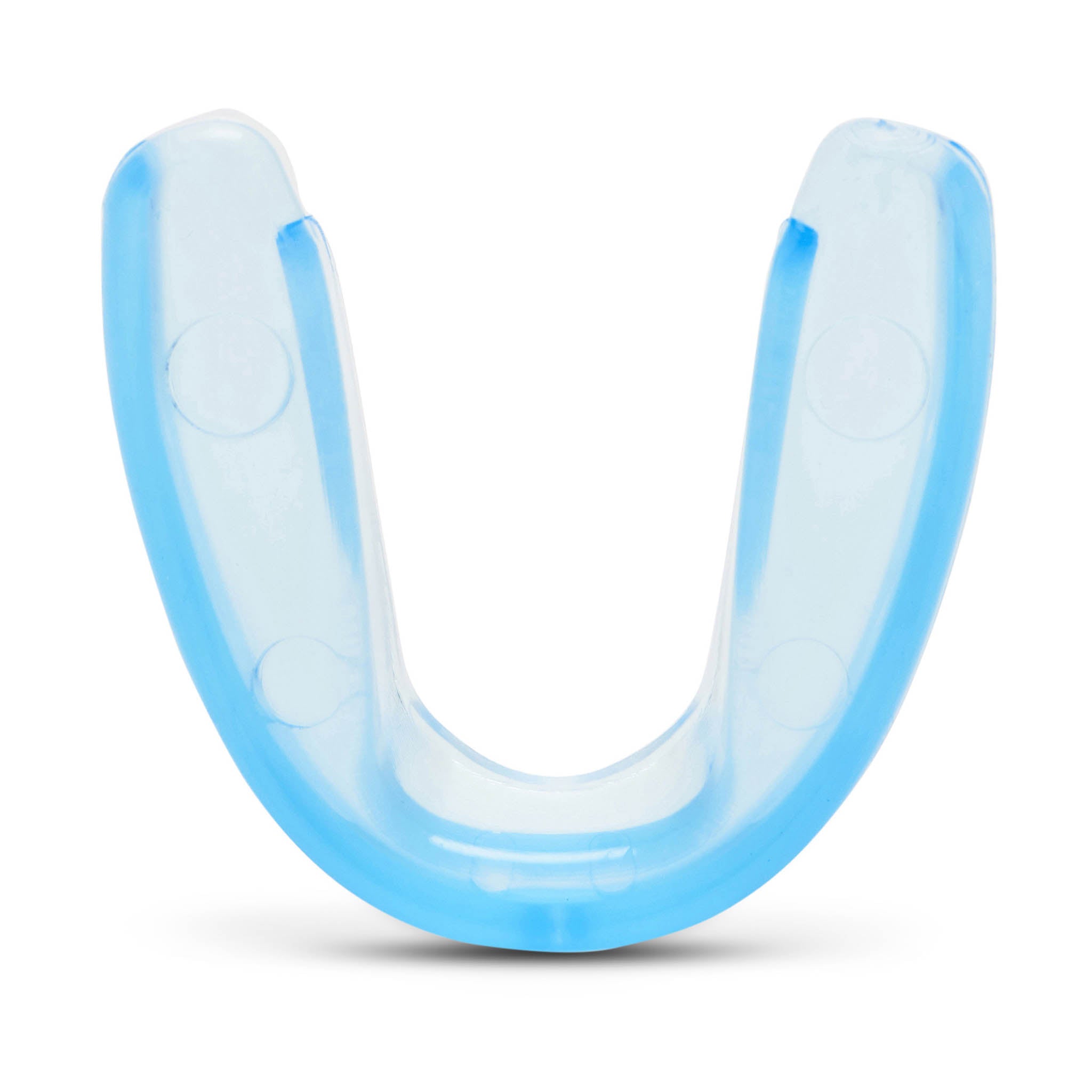Leone Basic Mouthguard