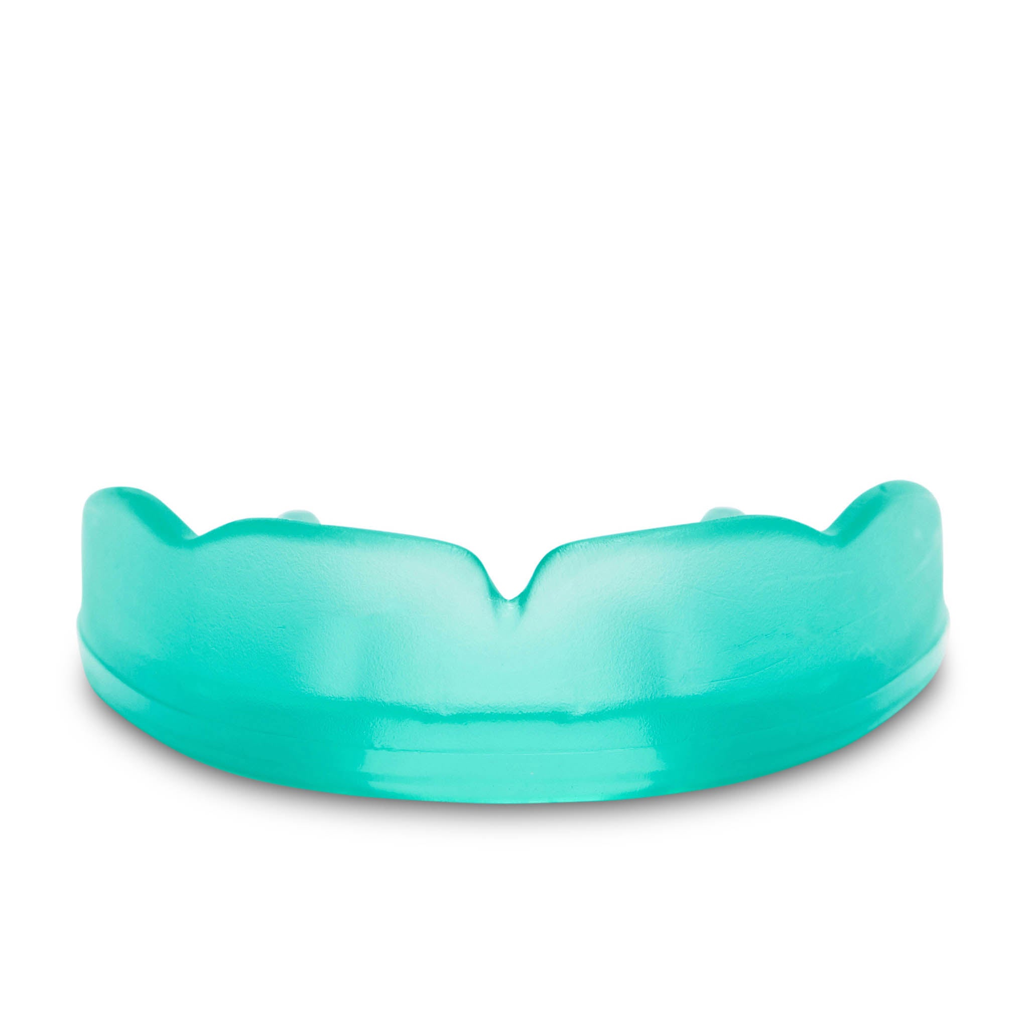 Leone Basic Mouthguard