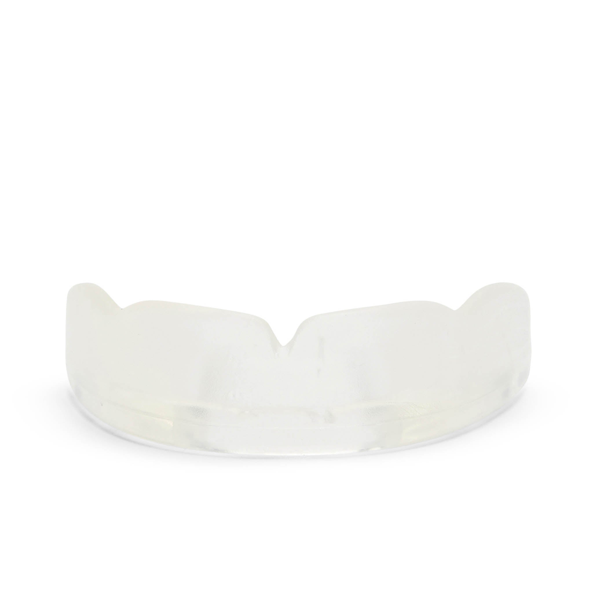 Leone Basic Mouthguard