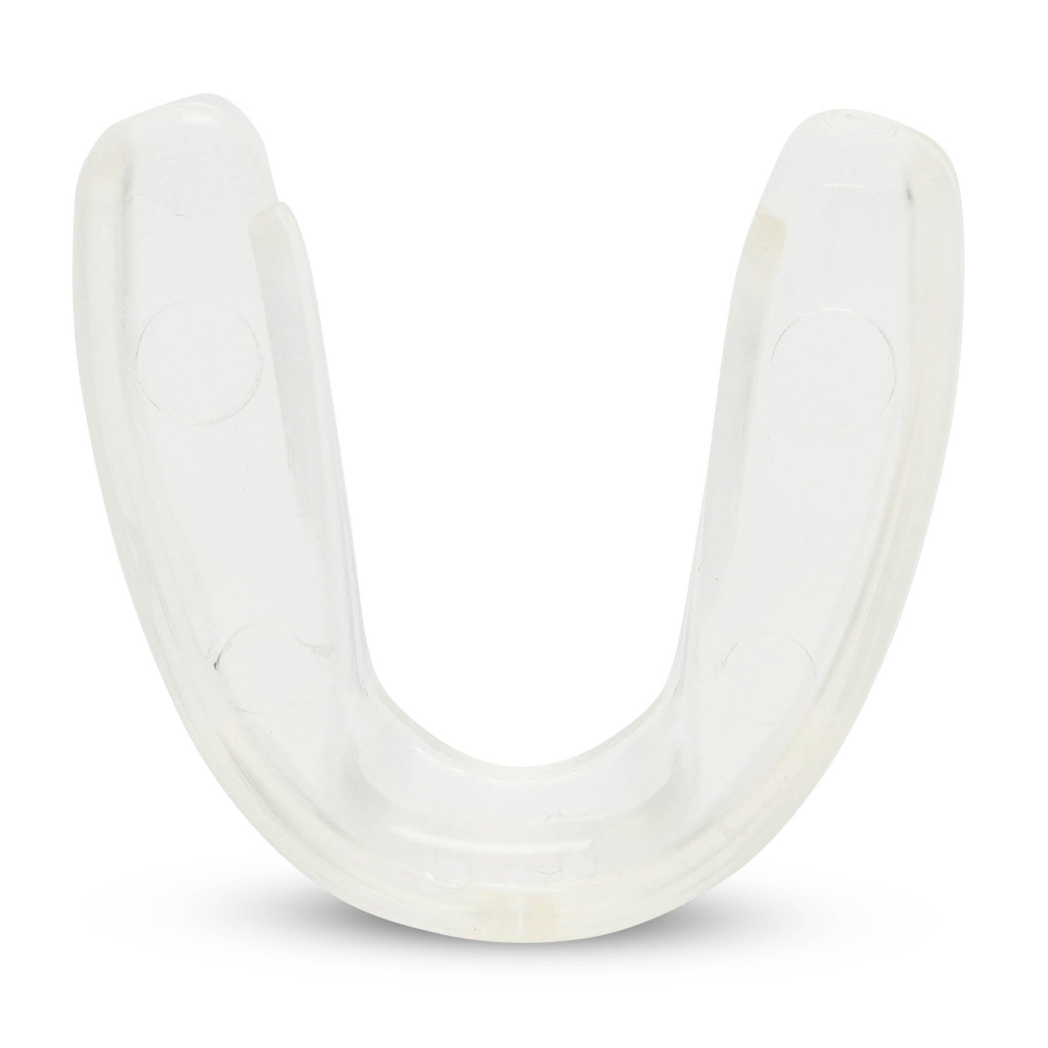 Leone Basic Mouthguard