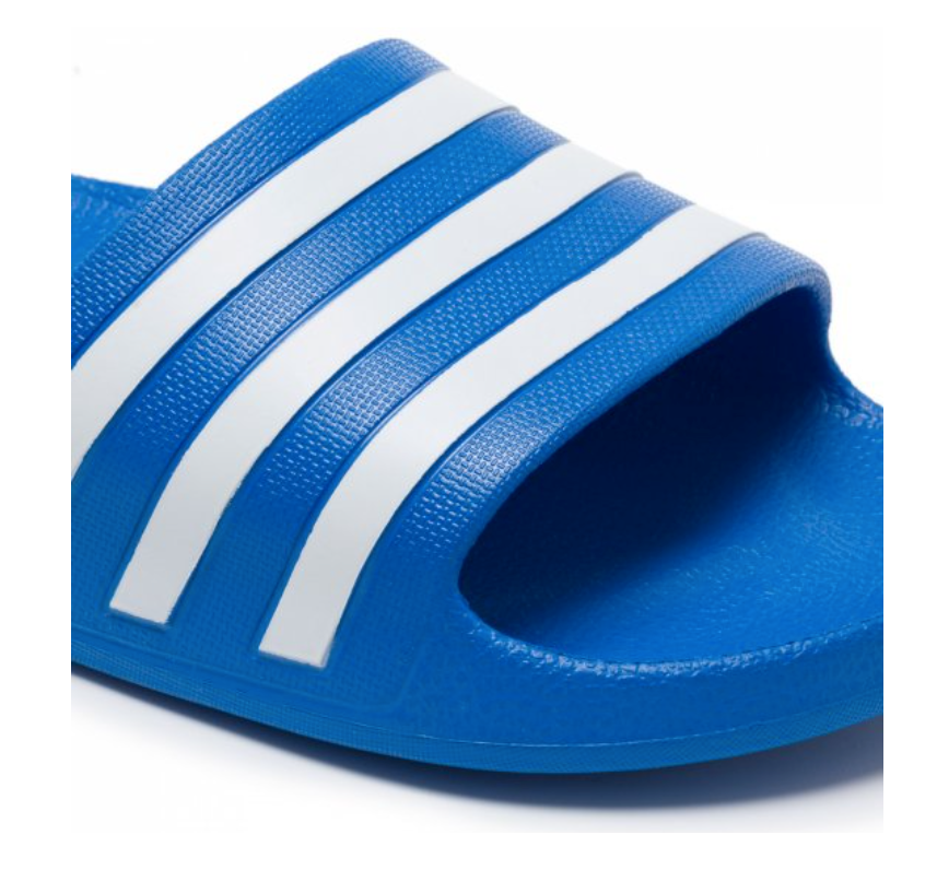 Ciabatte Adidas Adilette Aqua
