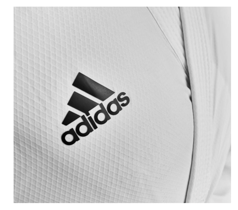 Karategi Adidas Adlight Primegreen