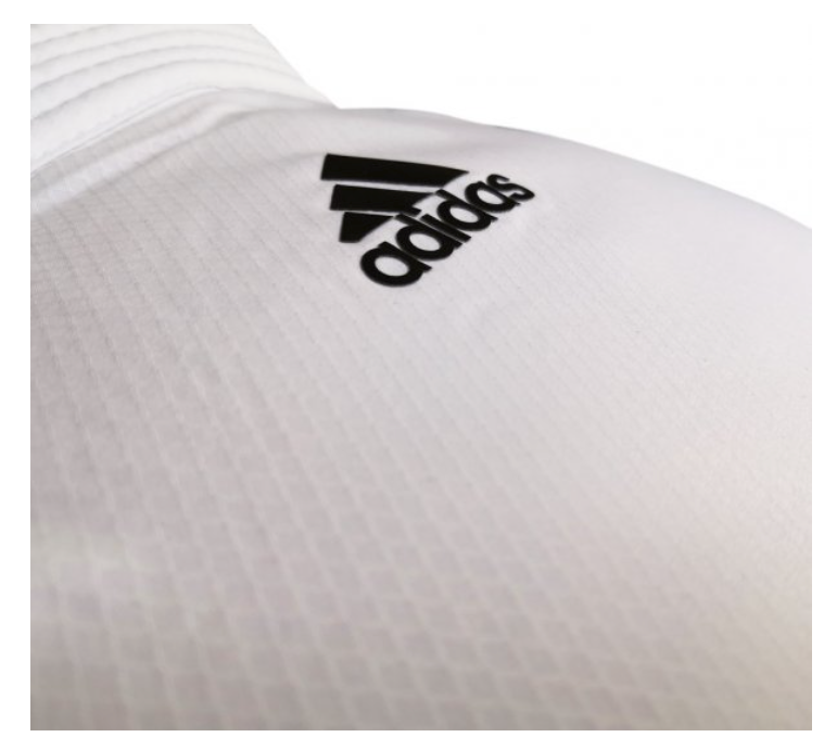 Karategi Adidas Adlight Primegreen