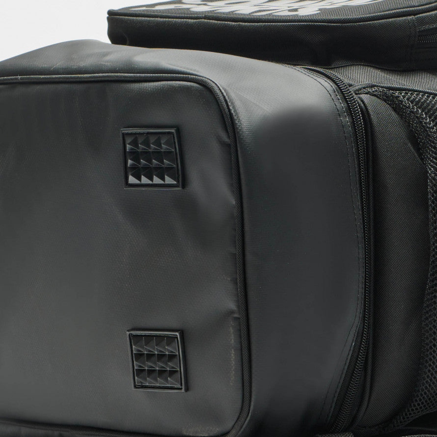 Zaino Leone Ambassador