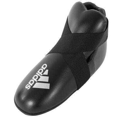 Adidas Speed Super Boots