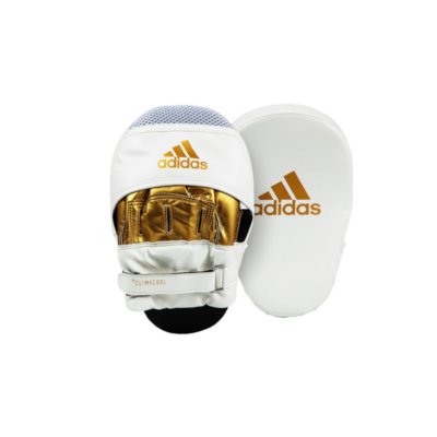Adidas Speed Passing Gloves
