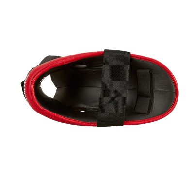 Adidas New Kick Pro Wako PU Shoes